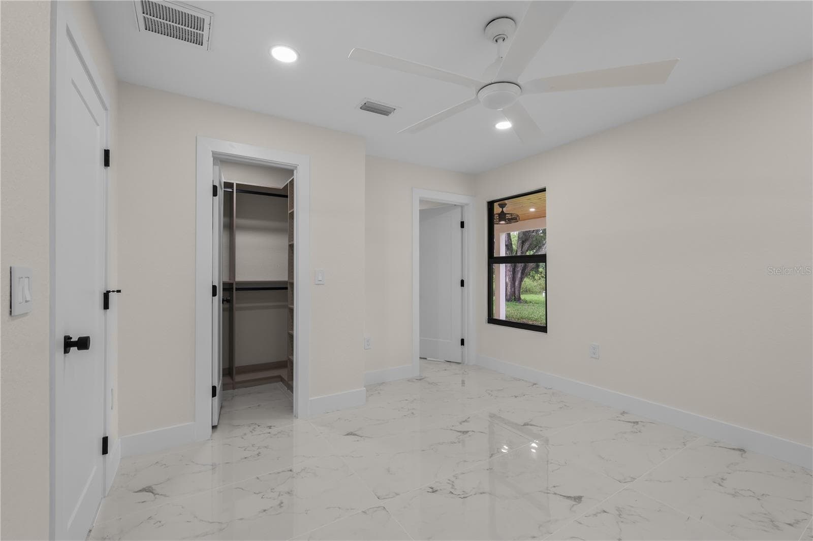 Single Family Residence at 3508 4TH ST SW, LEHIGH ACRES, photo 32 of 45