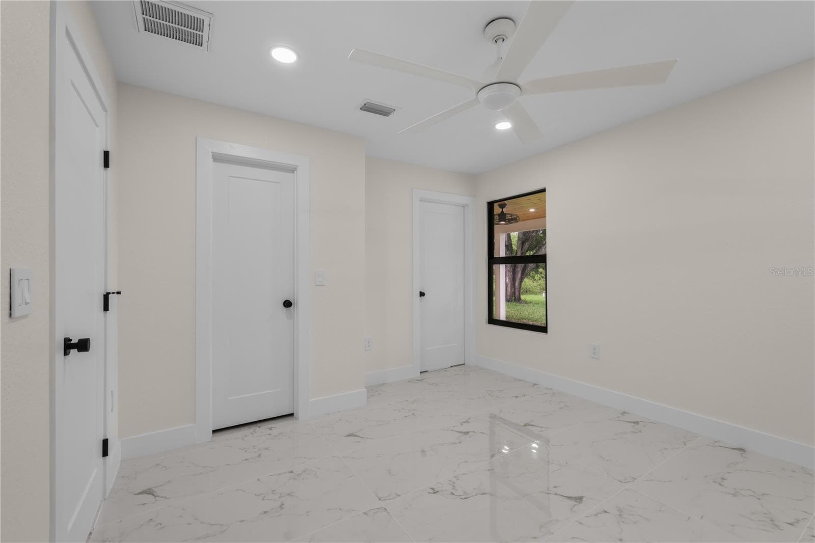 Single Family Residence at 3508 4TH ST SW, LEHIGH ACRES, photo 33 of 45