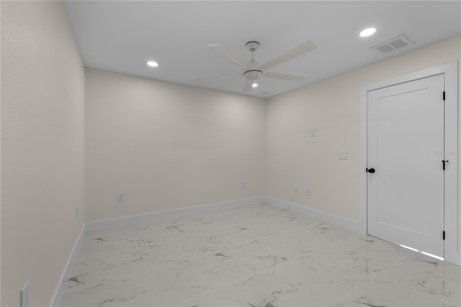 Single Family Residence at 3508 4TH ST SW, LEHIGH ACRES, photo 34 of 45