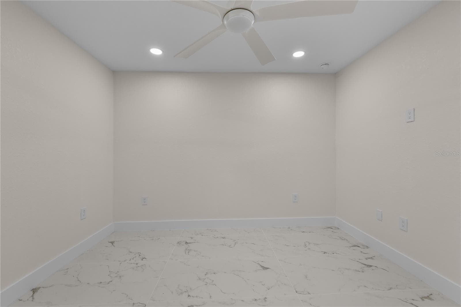 Single Family Residence at 3508 4TH ST SW, LEHIGH ACRES, photo 35 of 45