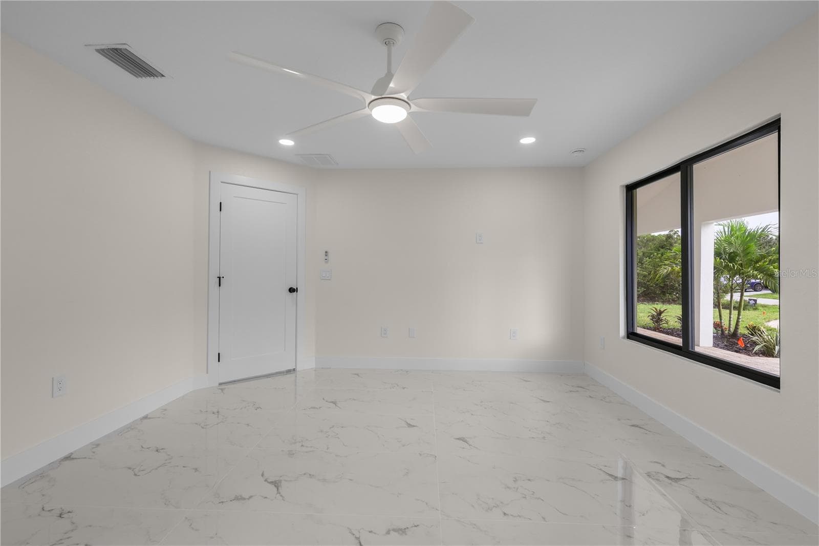 Single Family Residence at 3508 4TH ST SW, LEHIGH ACRES, photo 36 of 45