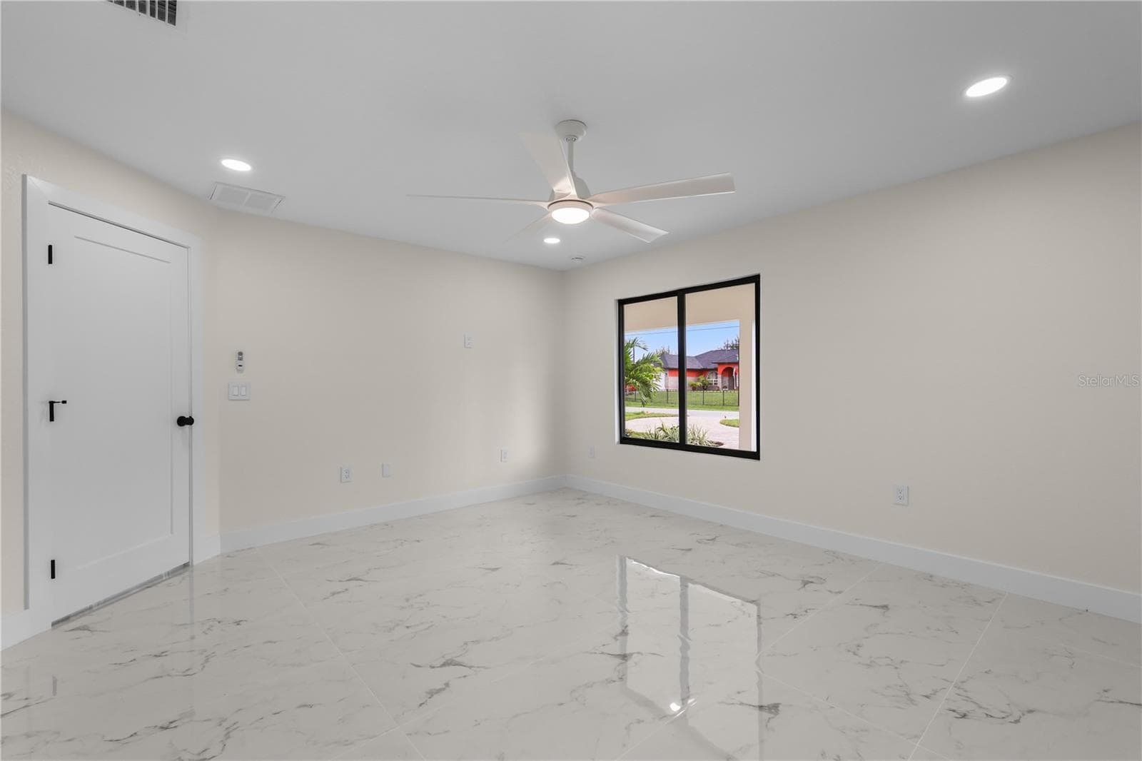Single Family Residence at 3508 4TH ST SW, LEHIGH ACRES, photo 37 of 45