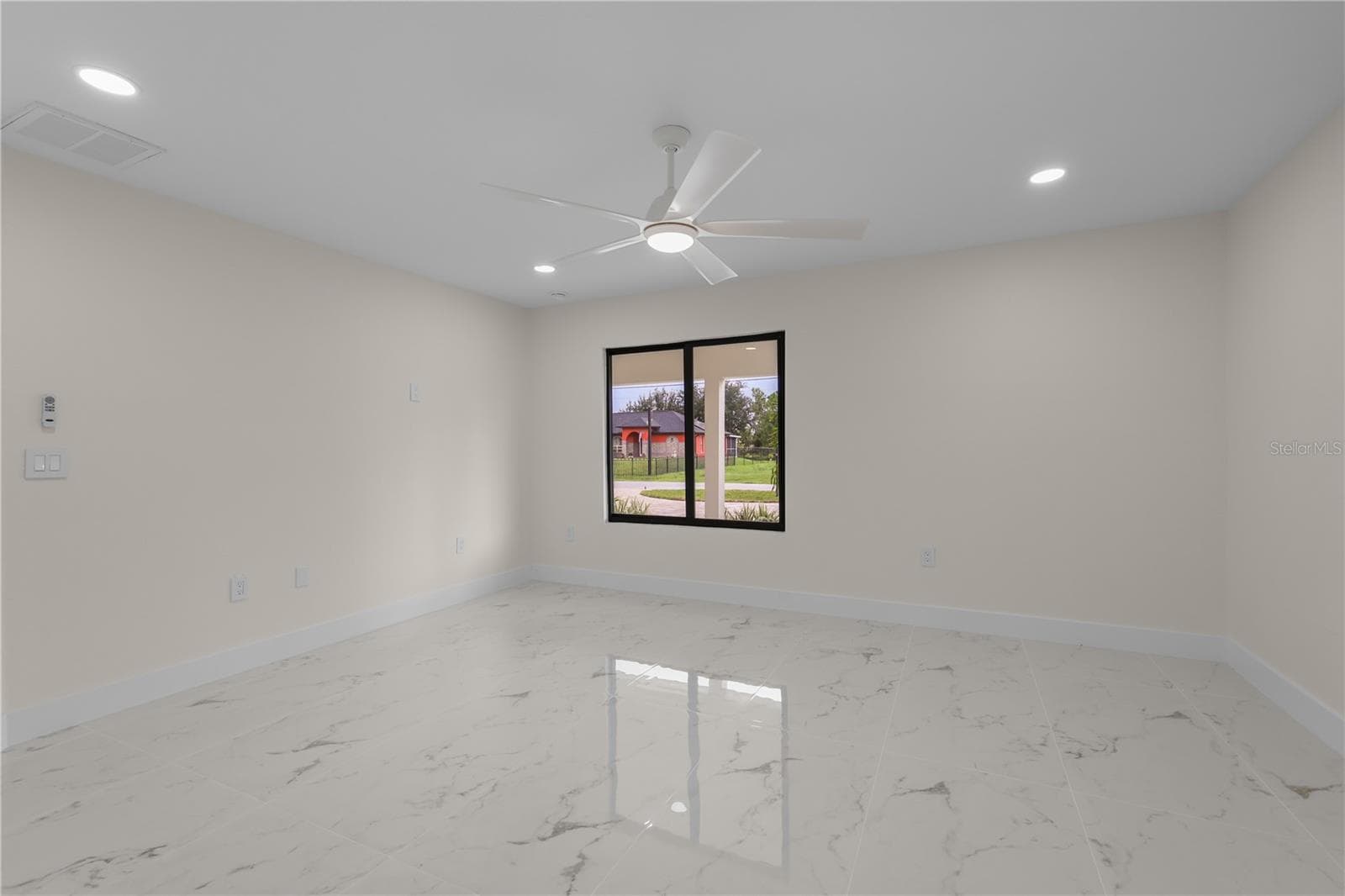 Single Family Residence at 3508 4TH ST SW, LEHIGH ACRES, photo 38 of 45