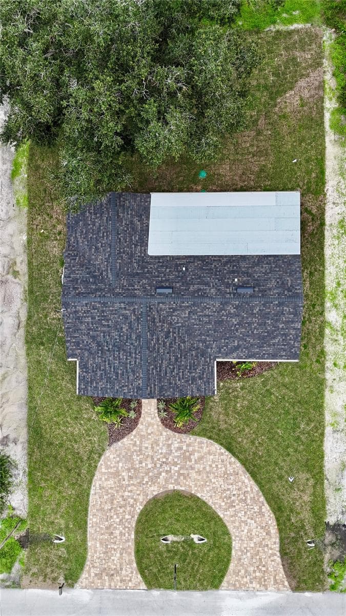 Single Family Residence at 3508 4TH ST SW, LEHIGH ACRES, photo 44 of 45