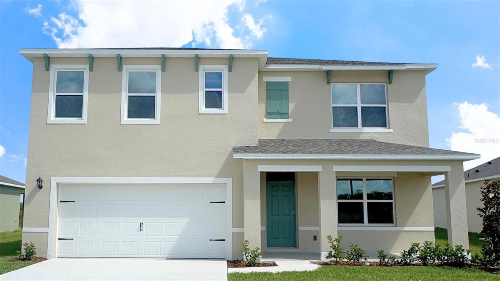 3229 HOUSE FINCH RD