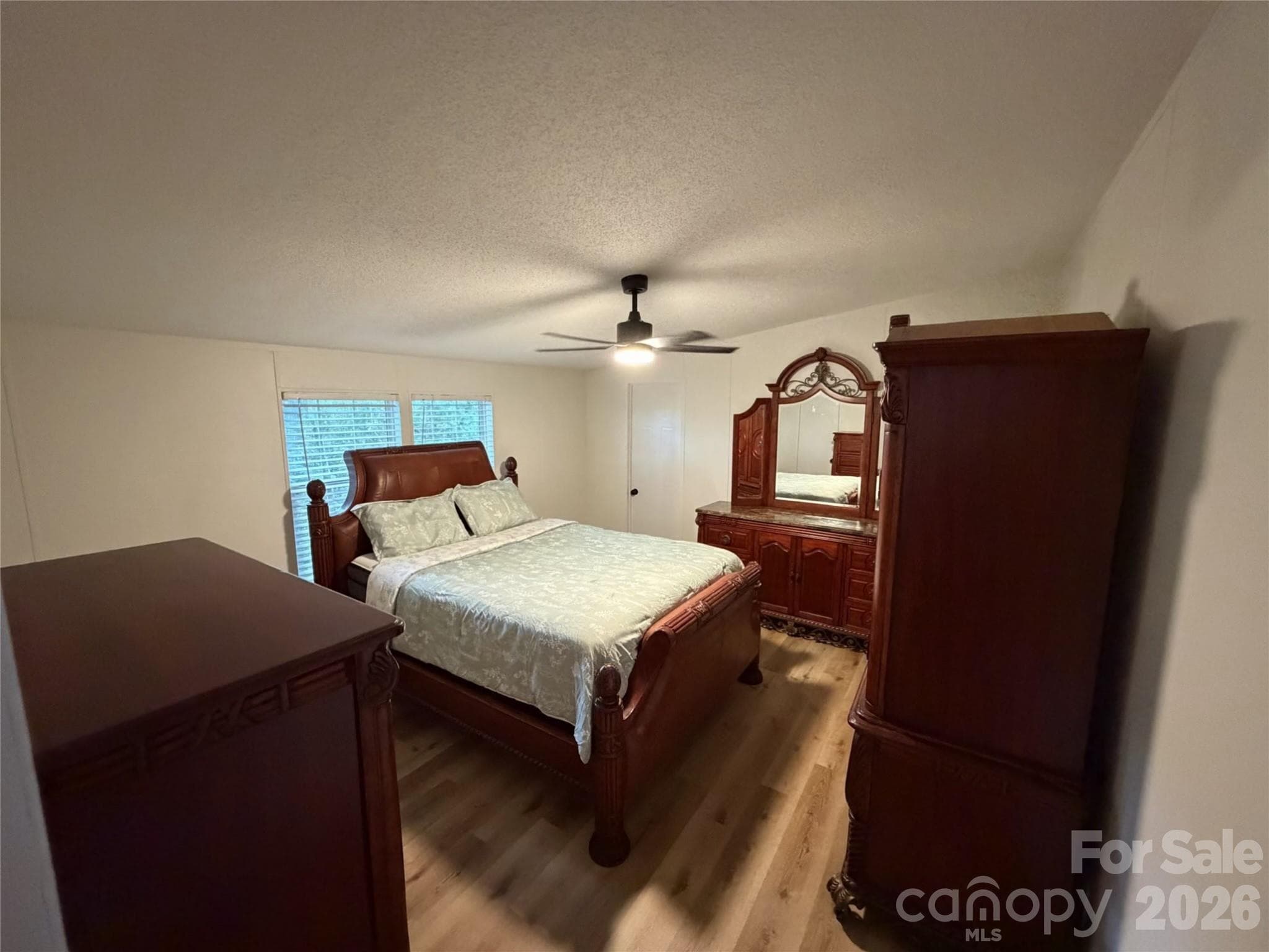 Single Family Residence at 150 Rocky Forest Trail, Elkin, photo 16 of 33