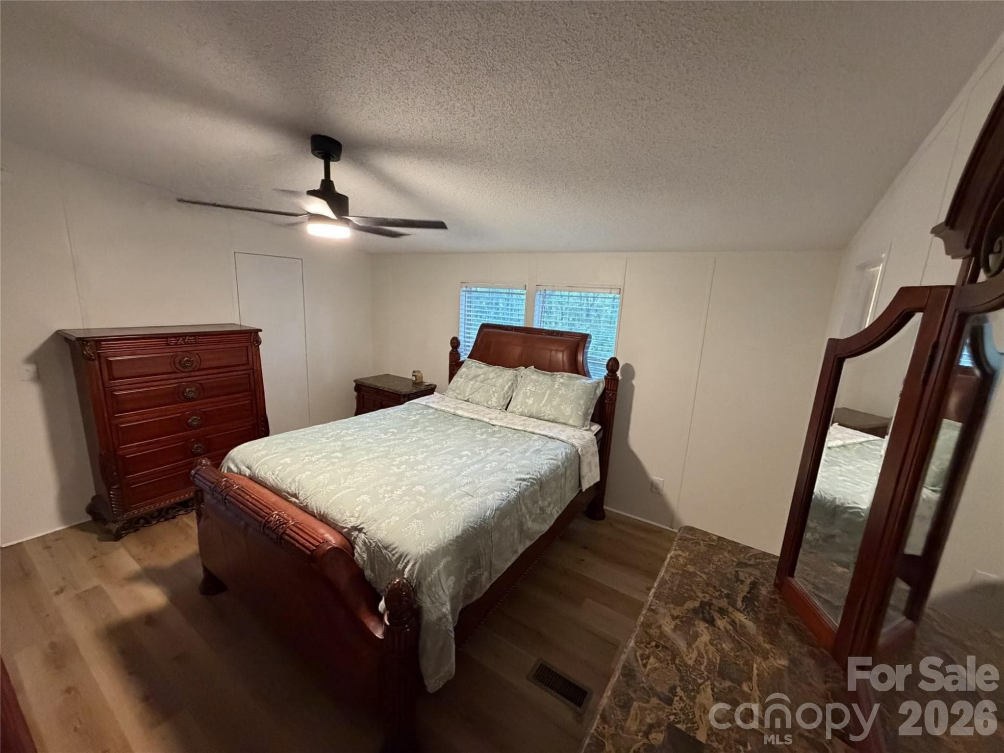 Single Family Residence at 150 Rocky Forest Trail, Elkin, photo 17 of 33