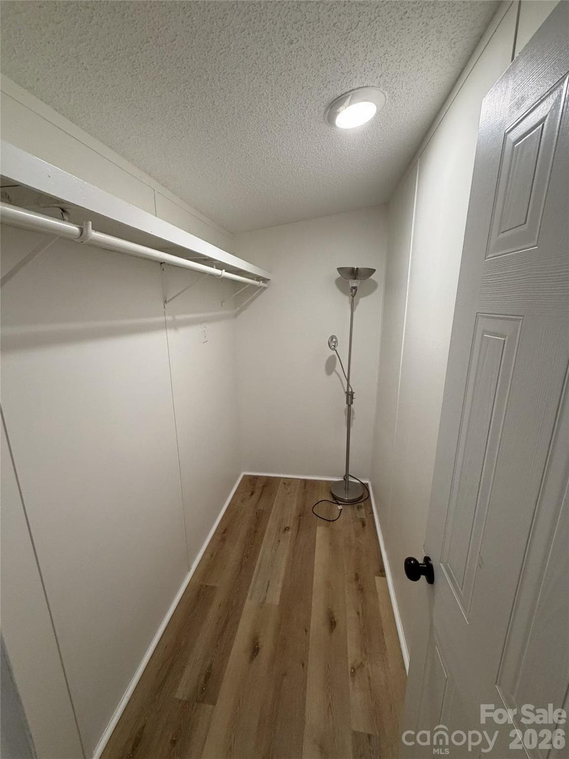 Single Family Residence at 150 Rocky Forest Trail, Elkin, photo 21 of 33