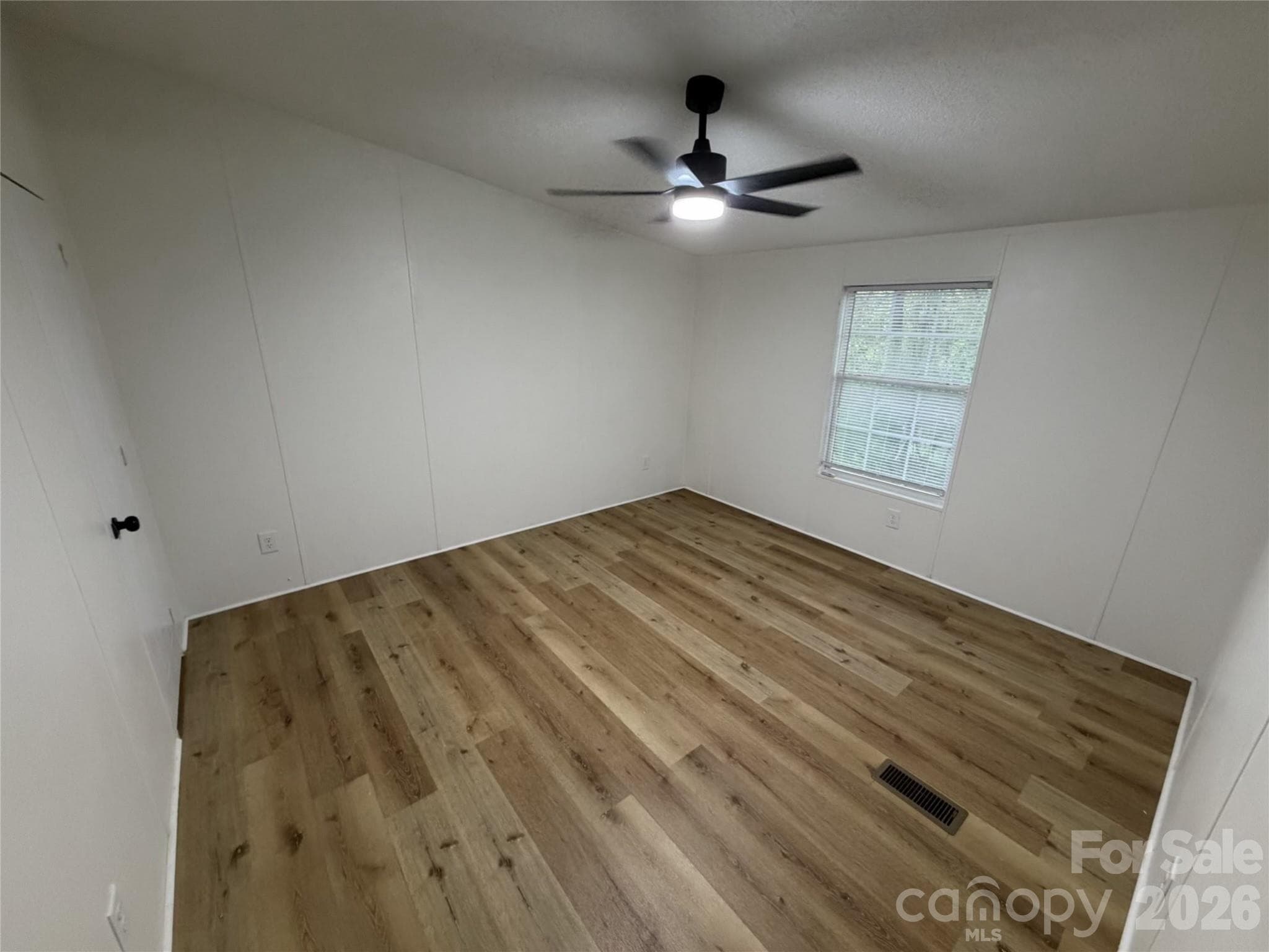 Single Family Residence at 150 Rocky Forest Trail, Elkin, photo 22 of 33