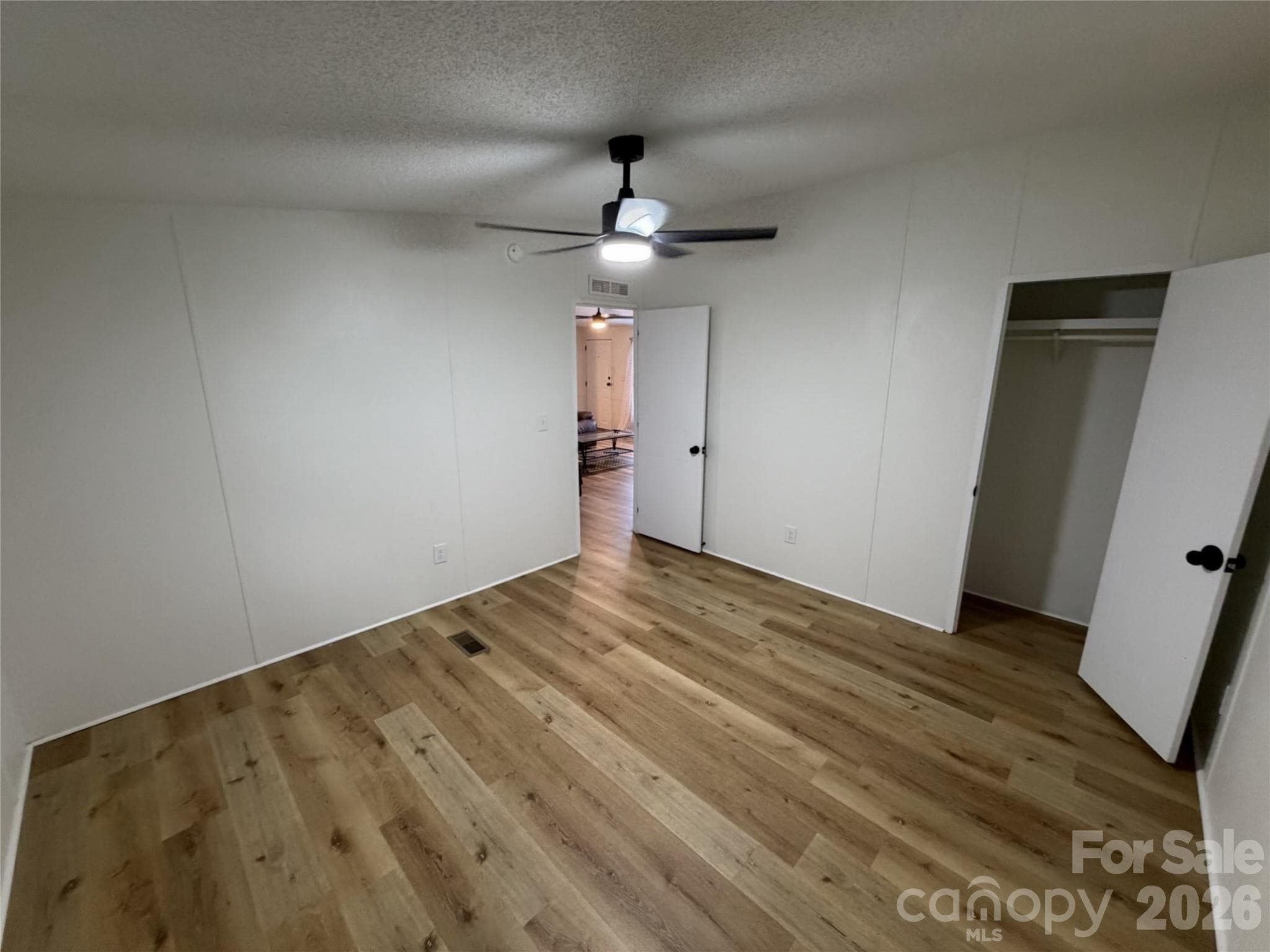 Single Family Residence at 150 Rocky Forest Trail, Elkin, photo 23 of 33