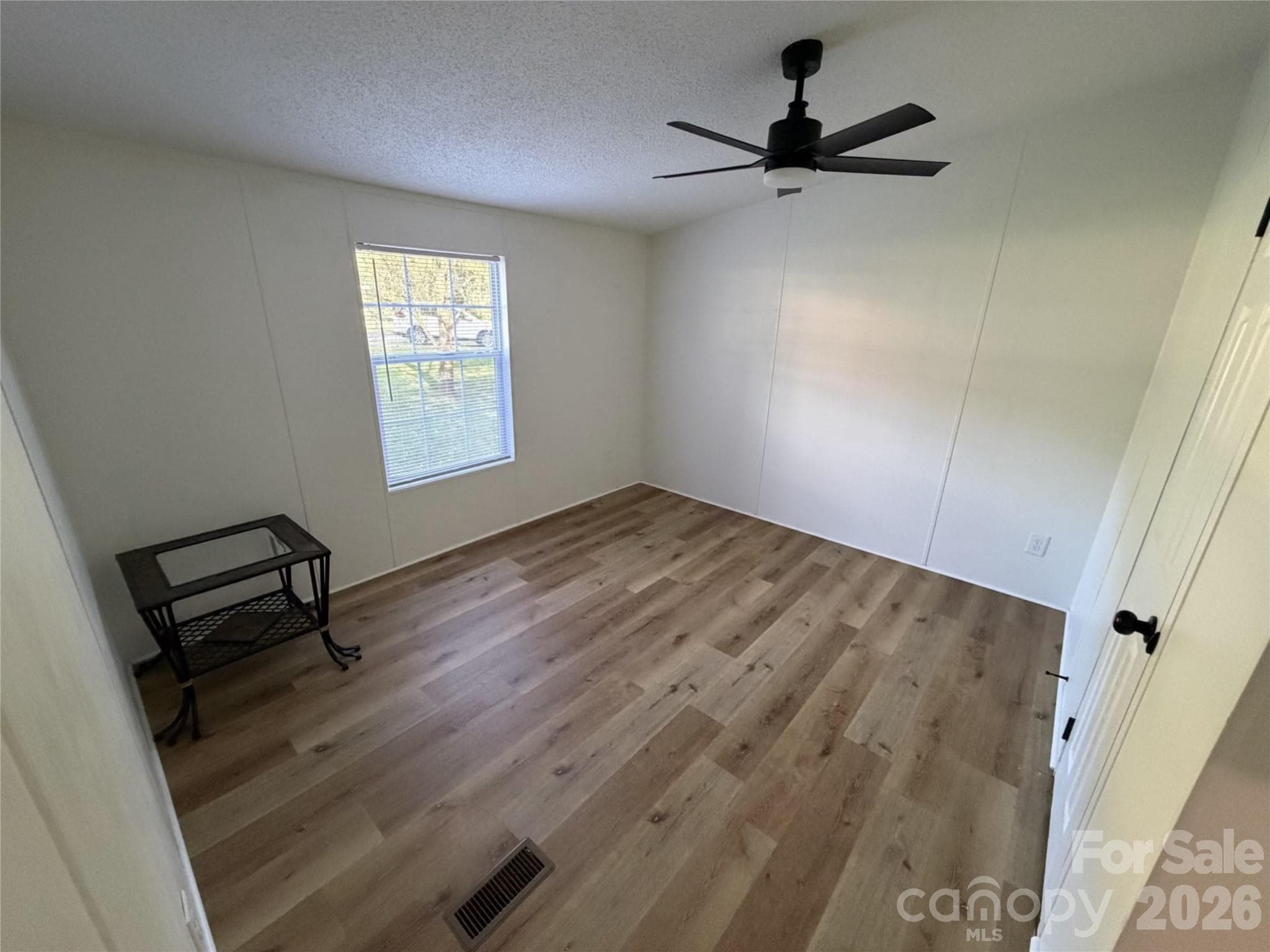Single Family Residence at 150 Rocky Forest Trail, Elkin, photo 26 of 33