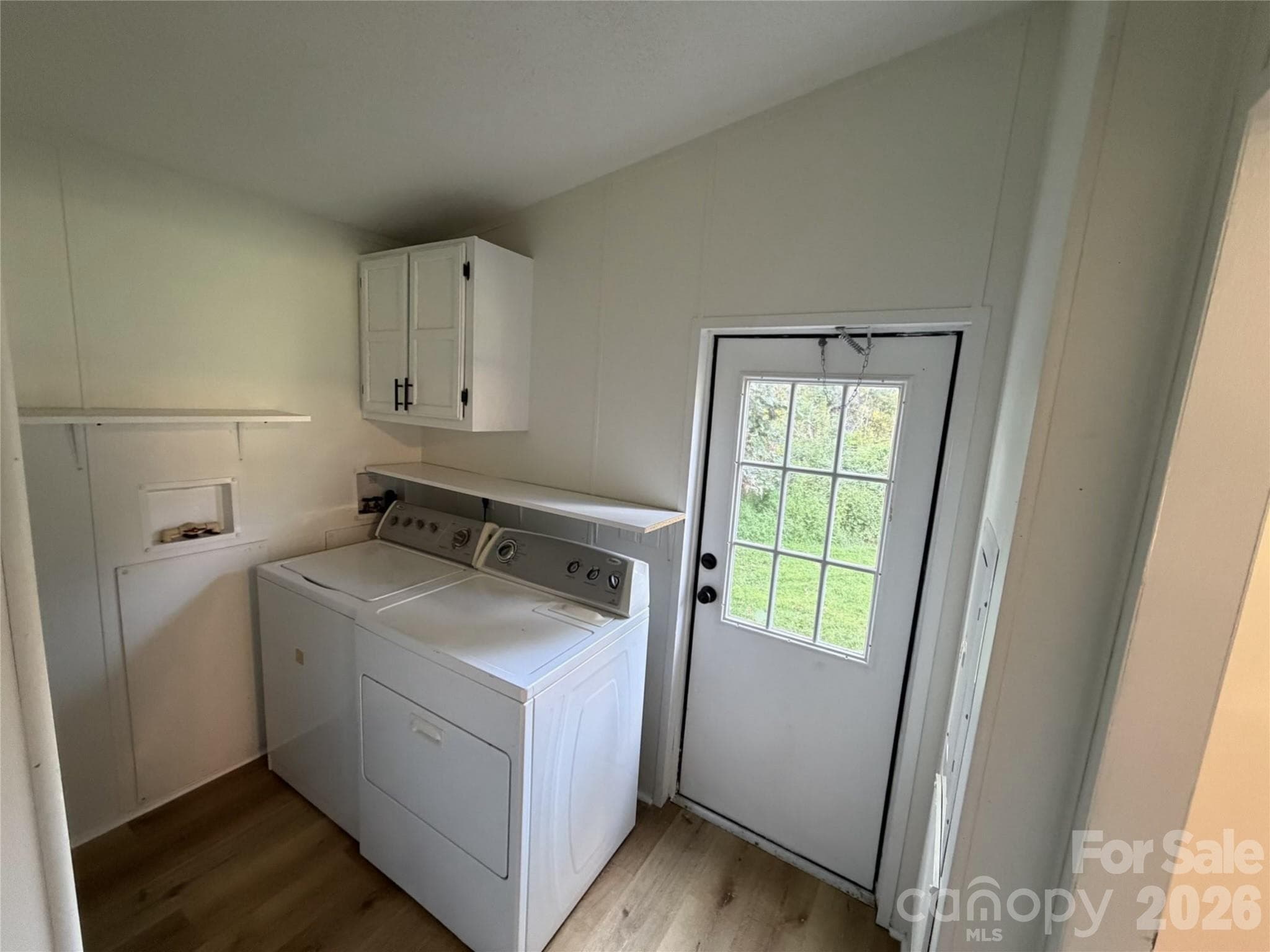 Single Family Residence at 150 Rocky Forest Trail, Elkin, photo 27 of 33
