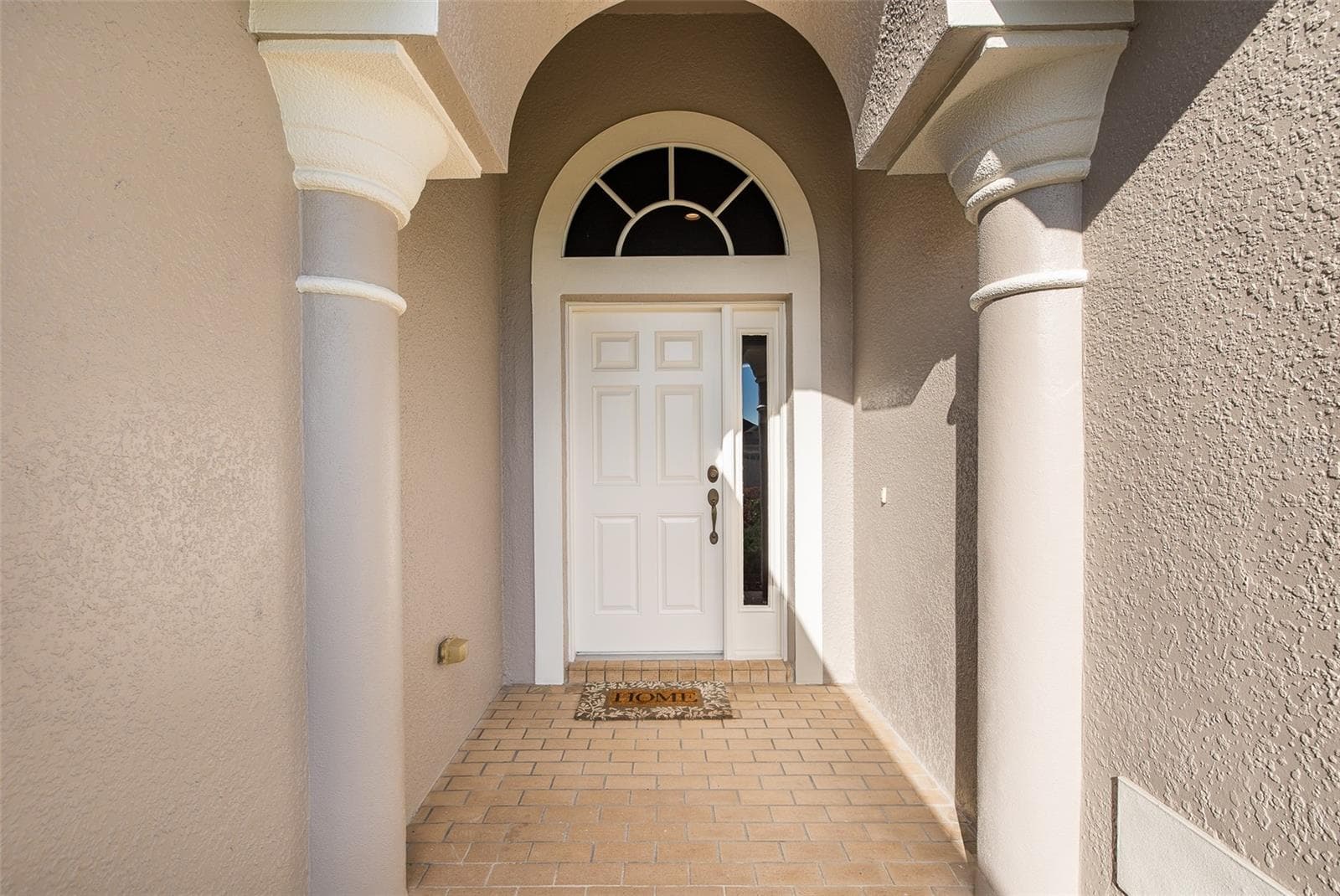 Single Family Residence at 1856 ARBOR KNOLL LOOP, TRINITY, photo 4 of 86