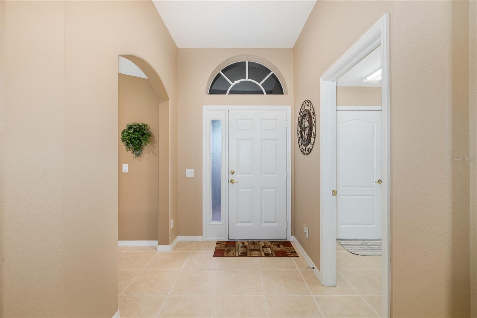 Single Family Residence at 1856 ARBOR KNOLL LOOP, TRINITY, photo 5 of 86