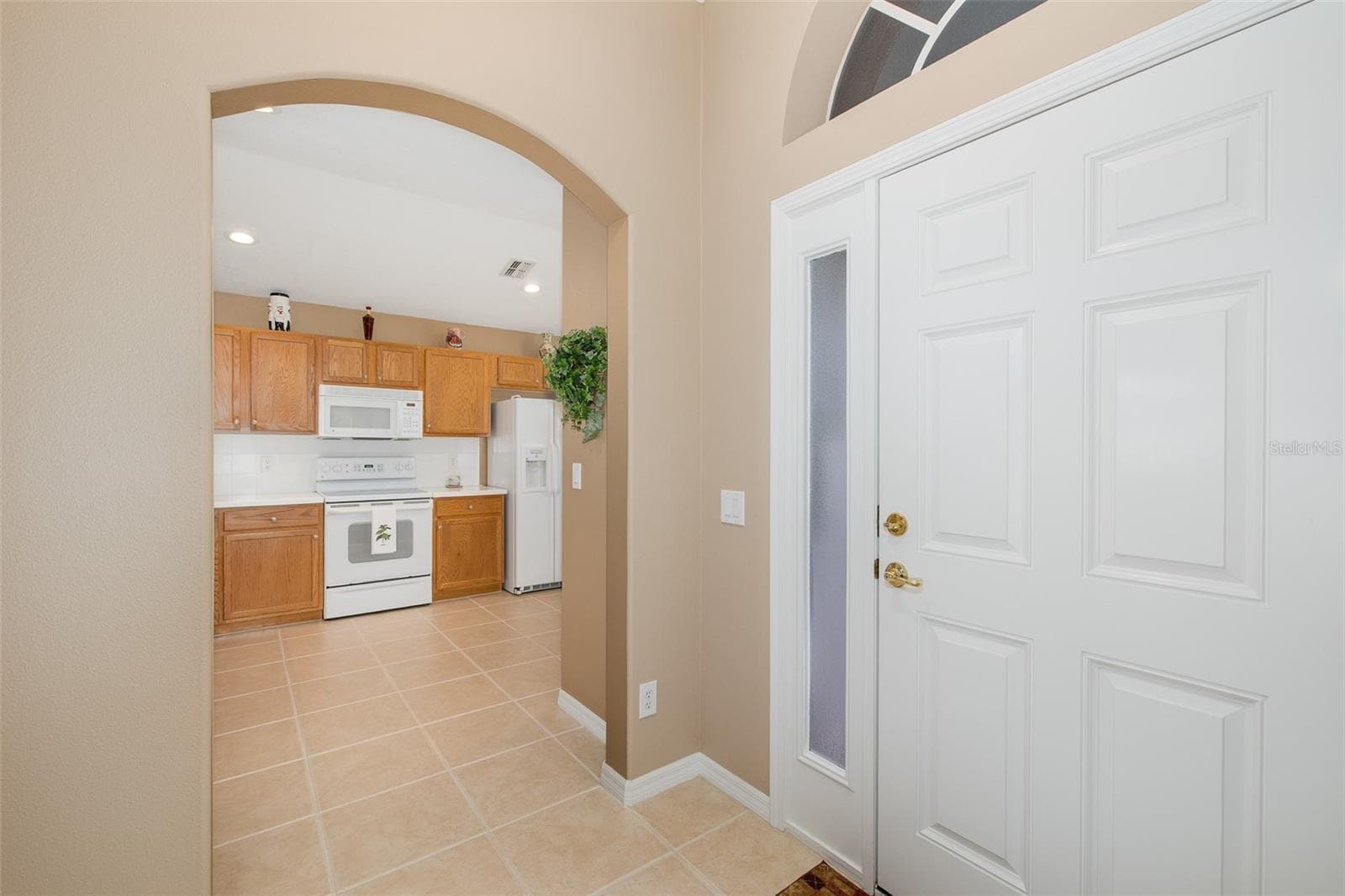 Single Family Residence at 1856 ARBOR KNOLL LOOP, TRINITY, photo 6 of 86