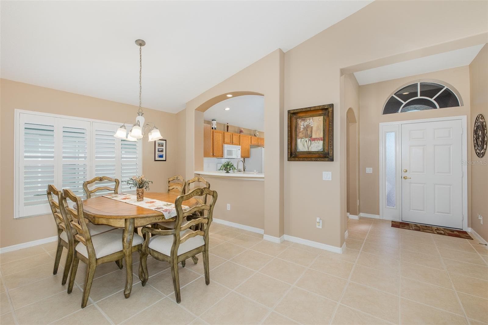 Single Family Residence at 1856 ARBOR KNOLL LOOP, TRINITY, photo 7 of 86
