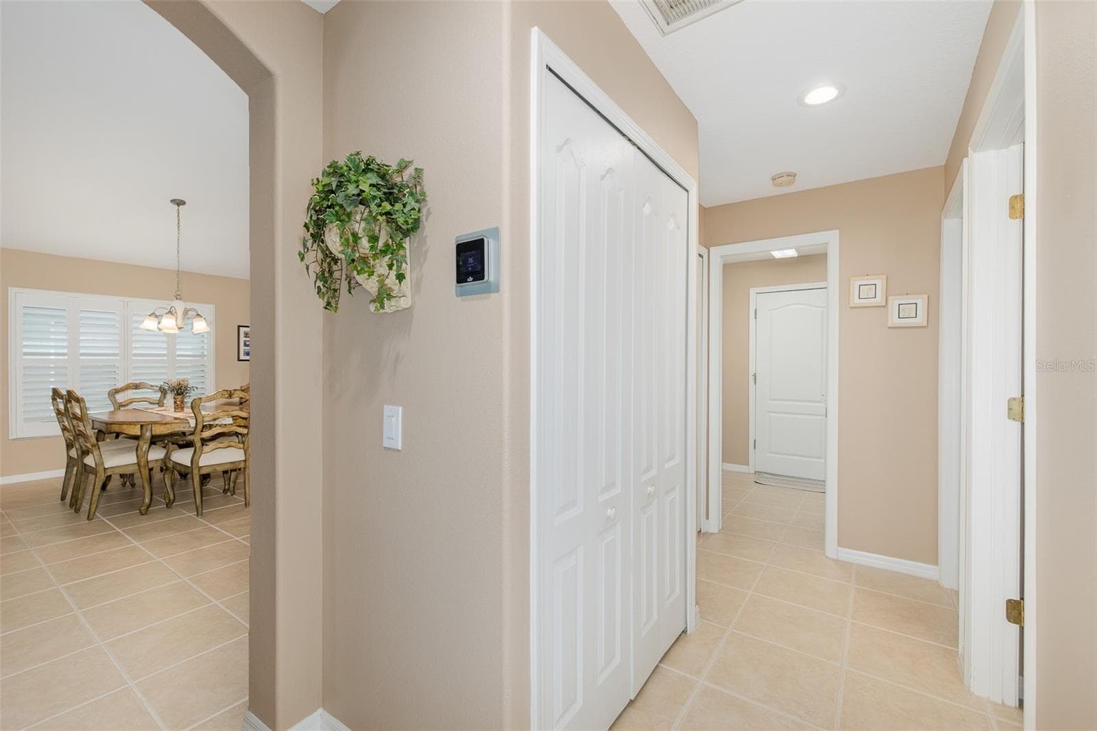 Single Family Residence at 1856 ARBOR KNOLL LOOP, TRINITY, photo 8 of 86
