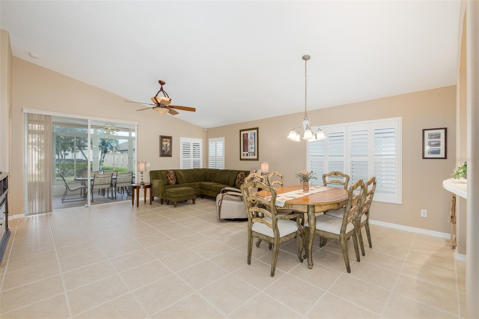 Single Family Residence at 1856 ARBOR KNOLL LOOP, TRINITY, photo 9 of 86