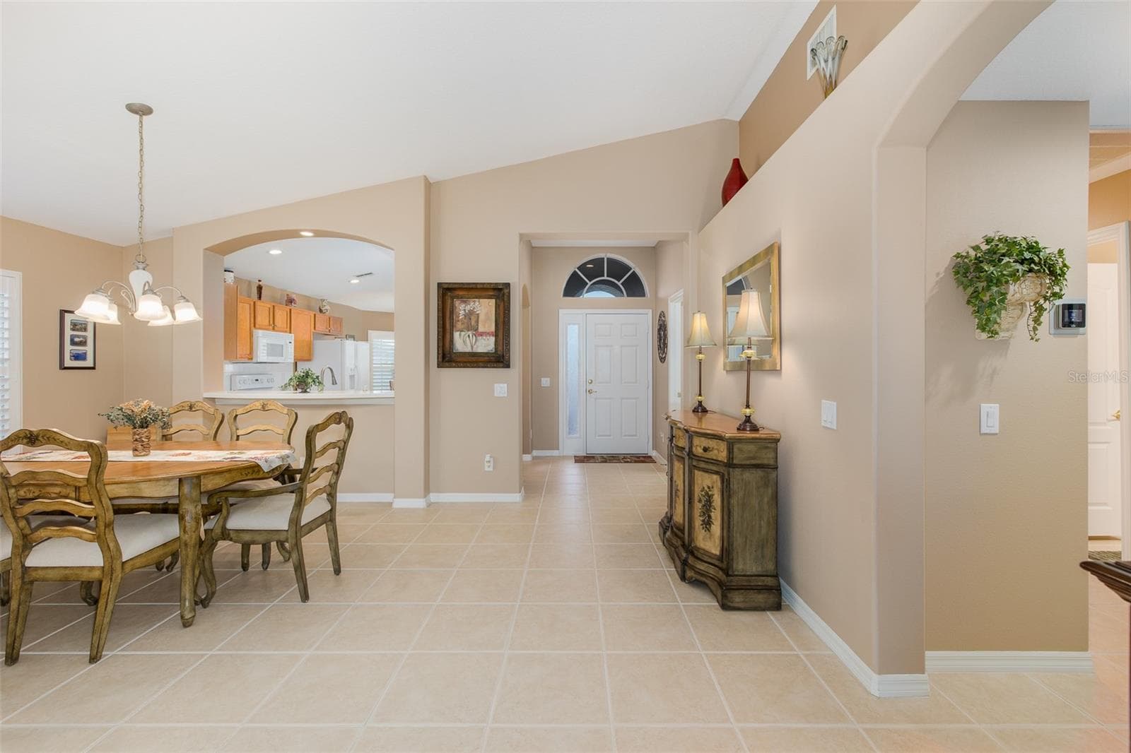 Single Family Residence at 1856 ARBOR KNOLL LOOP, TRINITY, photo 10 of 86