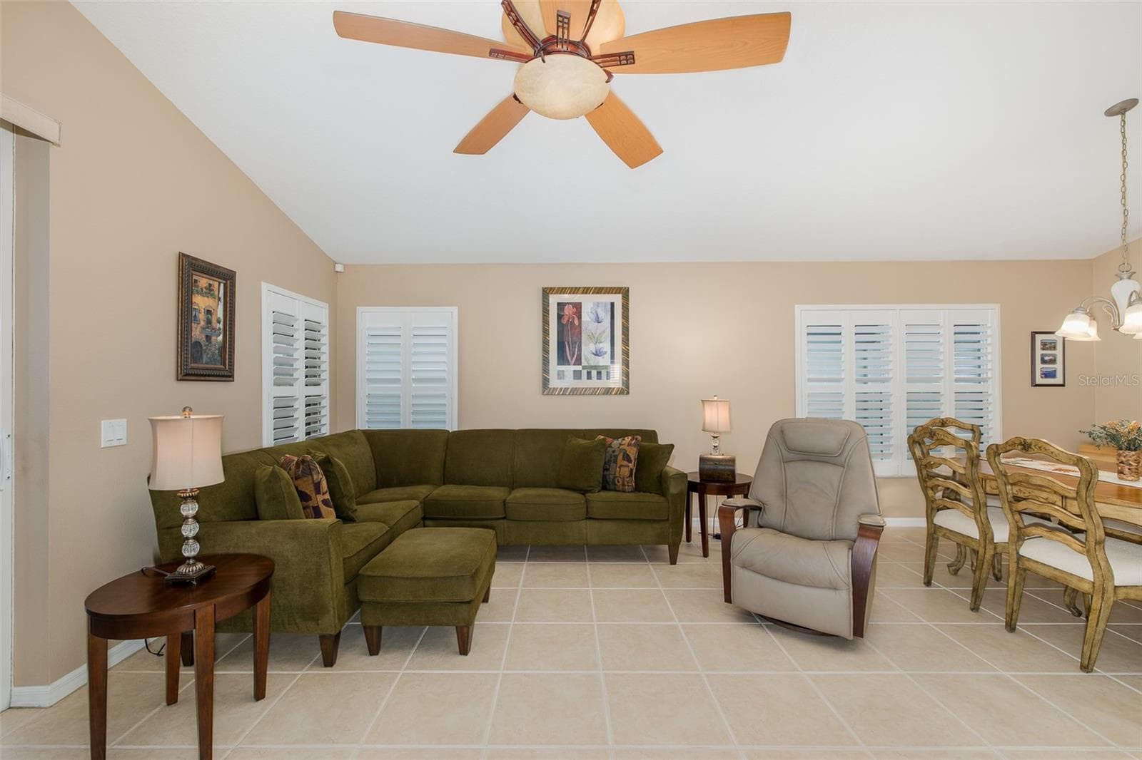 Single Family Residence at 1856 ARBOR KNOLL LOOP, TRINITY, photo 12 of 86