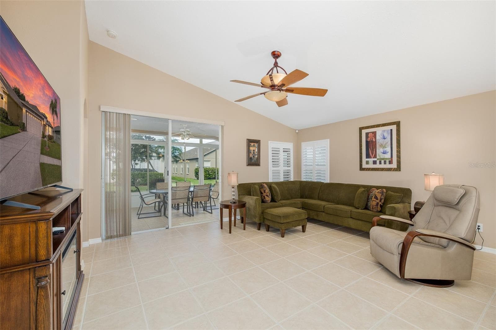 Single Family Residence at 1856 ARBOR KNOLL LOOP, TRINITY, photo 13 of 86