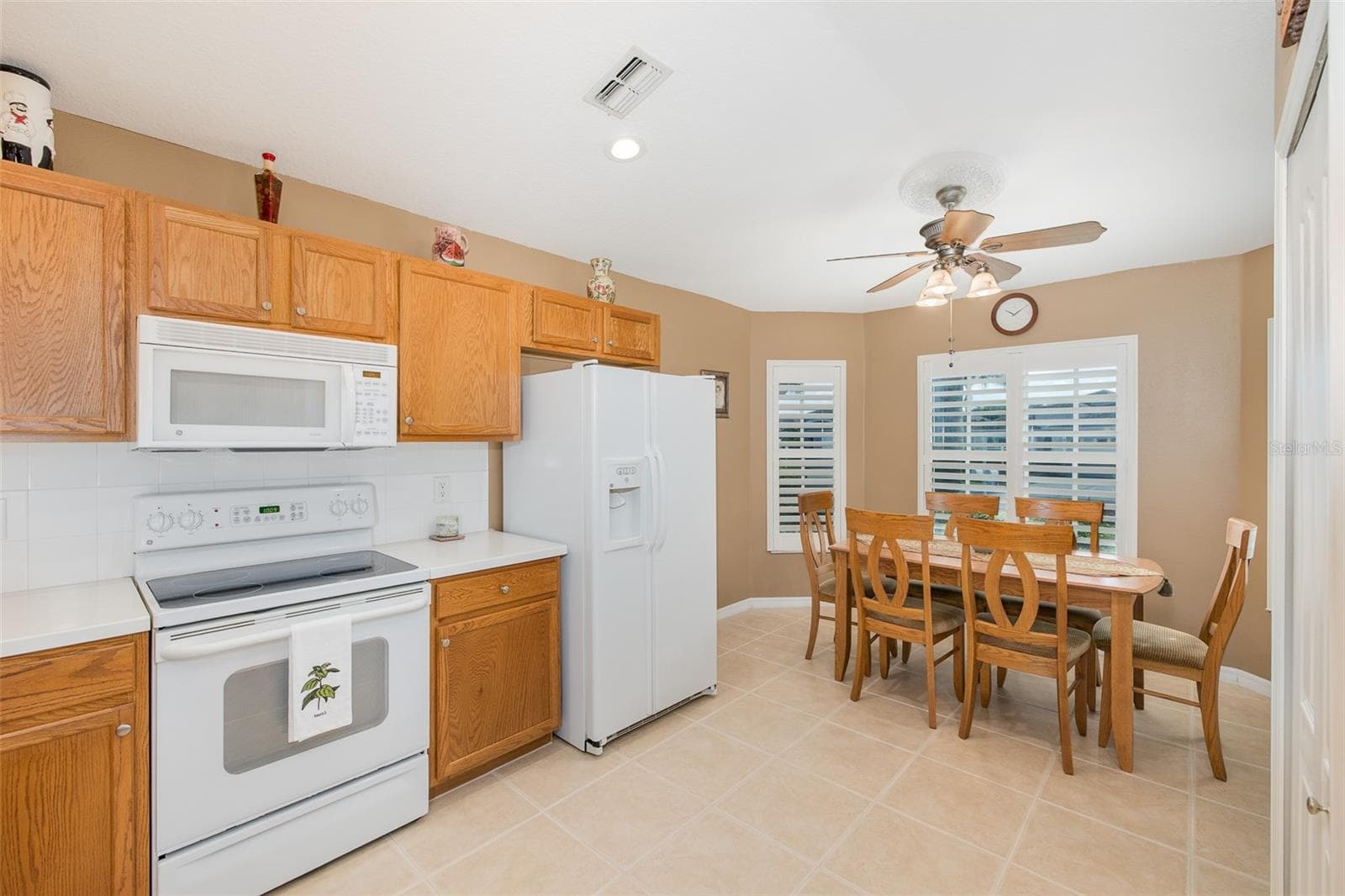 Single Family Residence at 1856 ARBOR KNOLL LOOP, TRINITY, photo 18 of 86