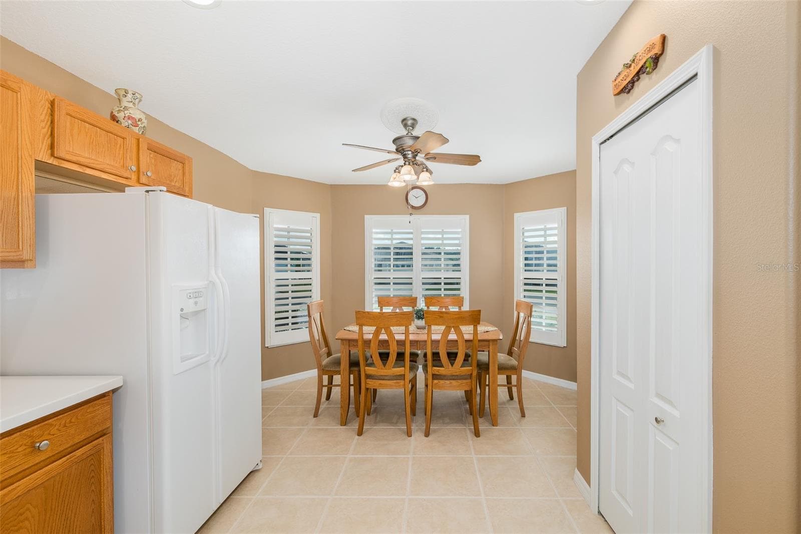 Single Family Residence at 1856 ARBOR KNOLL LOOP, TRINITY, photo 19 of 86