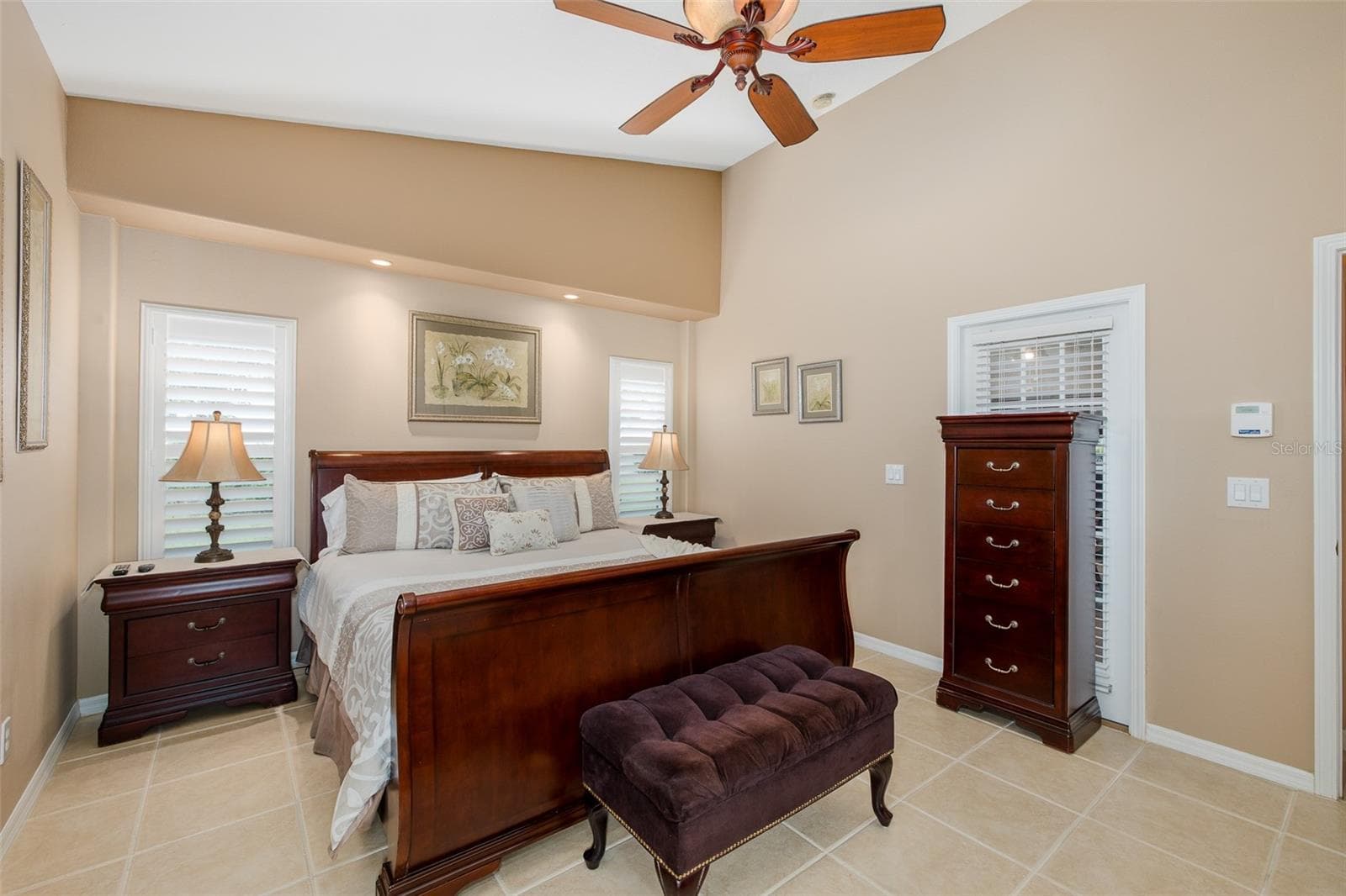 Single Family Residence at 1856 ARBOR KNOLL LOOP, TRINITY, photo 20 of 86