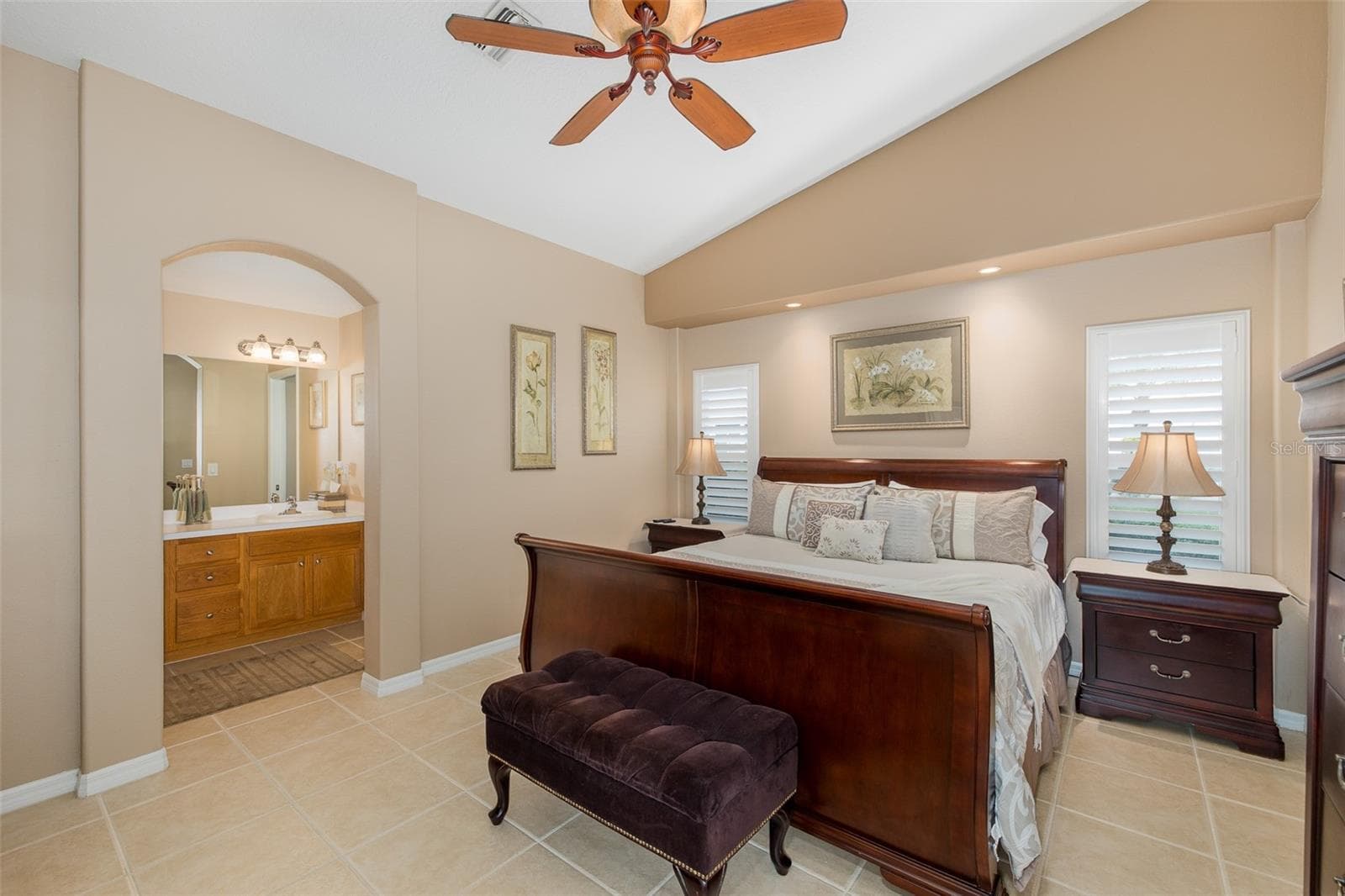Single Family Residence at 1856 ARBOR KNOLL LOOP, TRINITY, photo 21 of 86