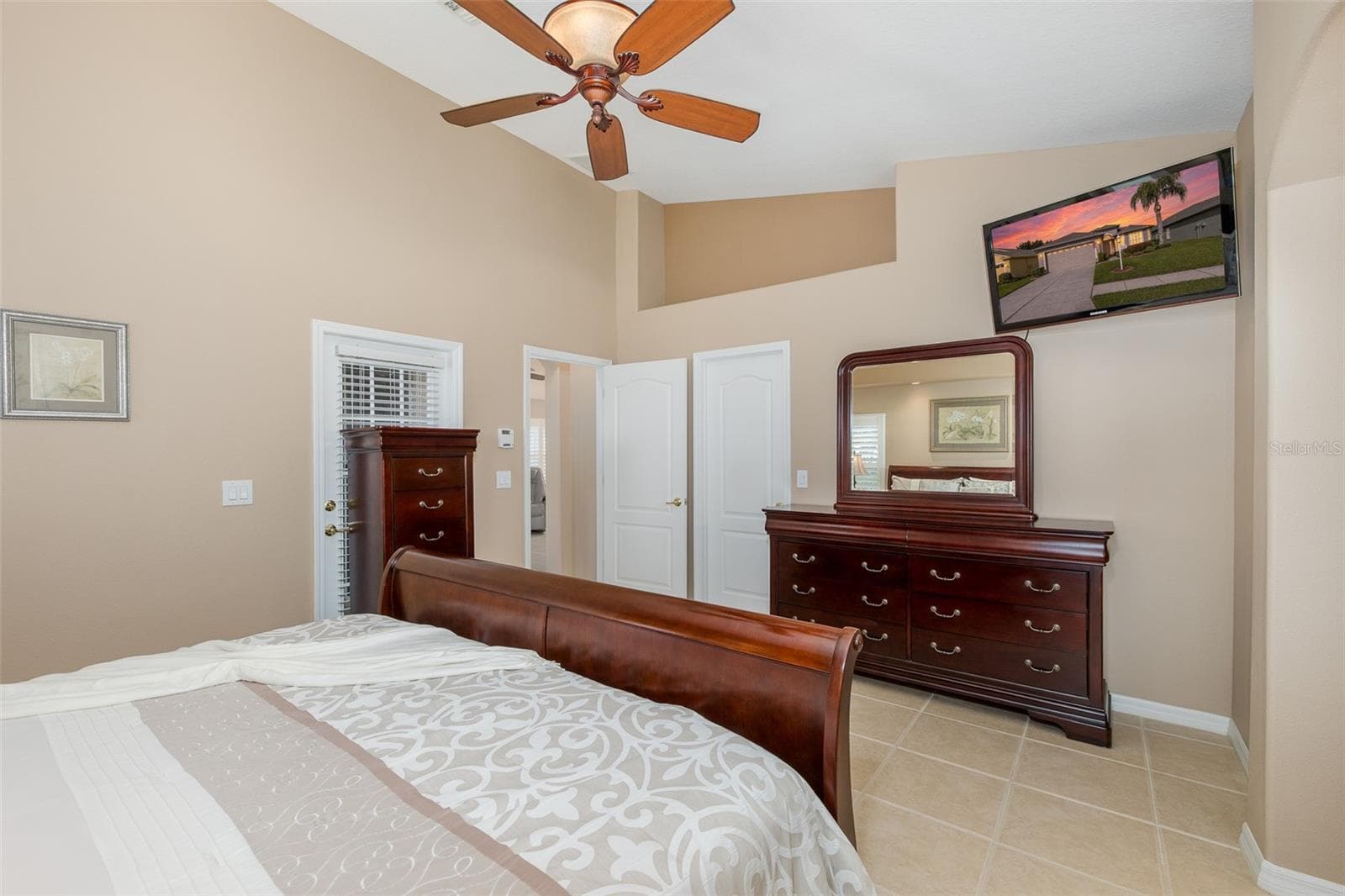 Single Family Residence at 1856 ARBOR KNOLL LOOP, TRINITY, photo 22 of 86