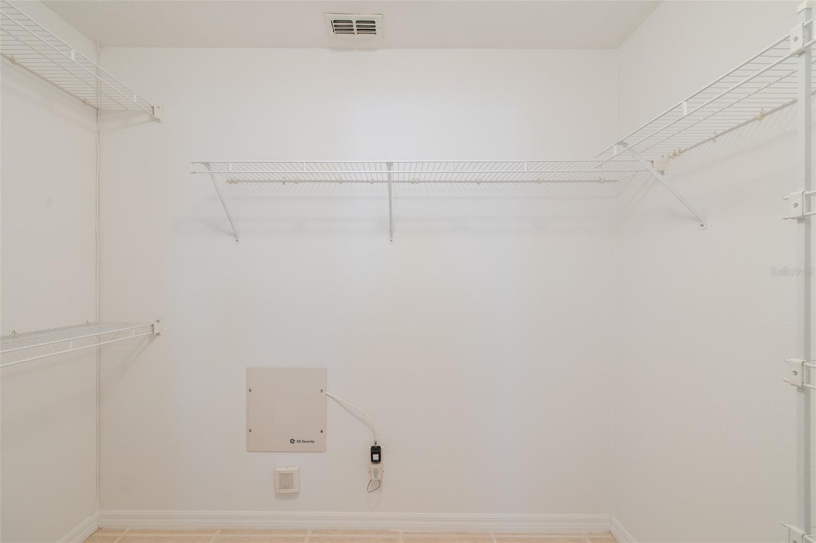 Single Family Residence at 1856 ARBOR KNOLL LOOP, TRINITY, photo 23 of 86