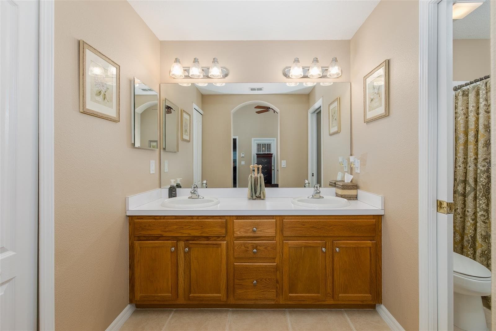 Single Family Residence at 1856 ARBOR KNOLL LOOP, TRINITY, photo 24 of 86