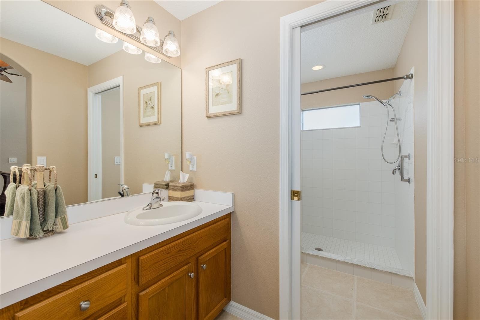 Single Family Residence at 1856 ARBOR KNOLL LOOP, TRINITY, photo 25 of 86