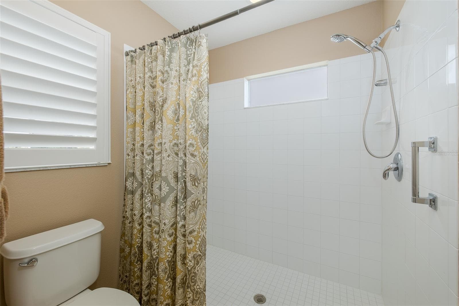 Single Family Residence at 1856 ARBOR KNOLL LOOP, TRINITY, photo 26 of 86