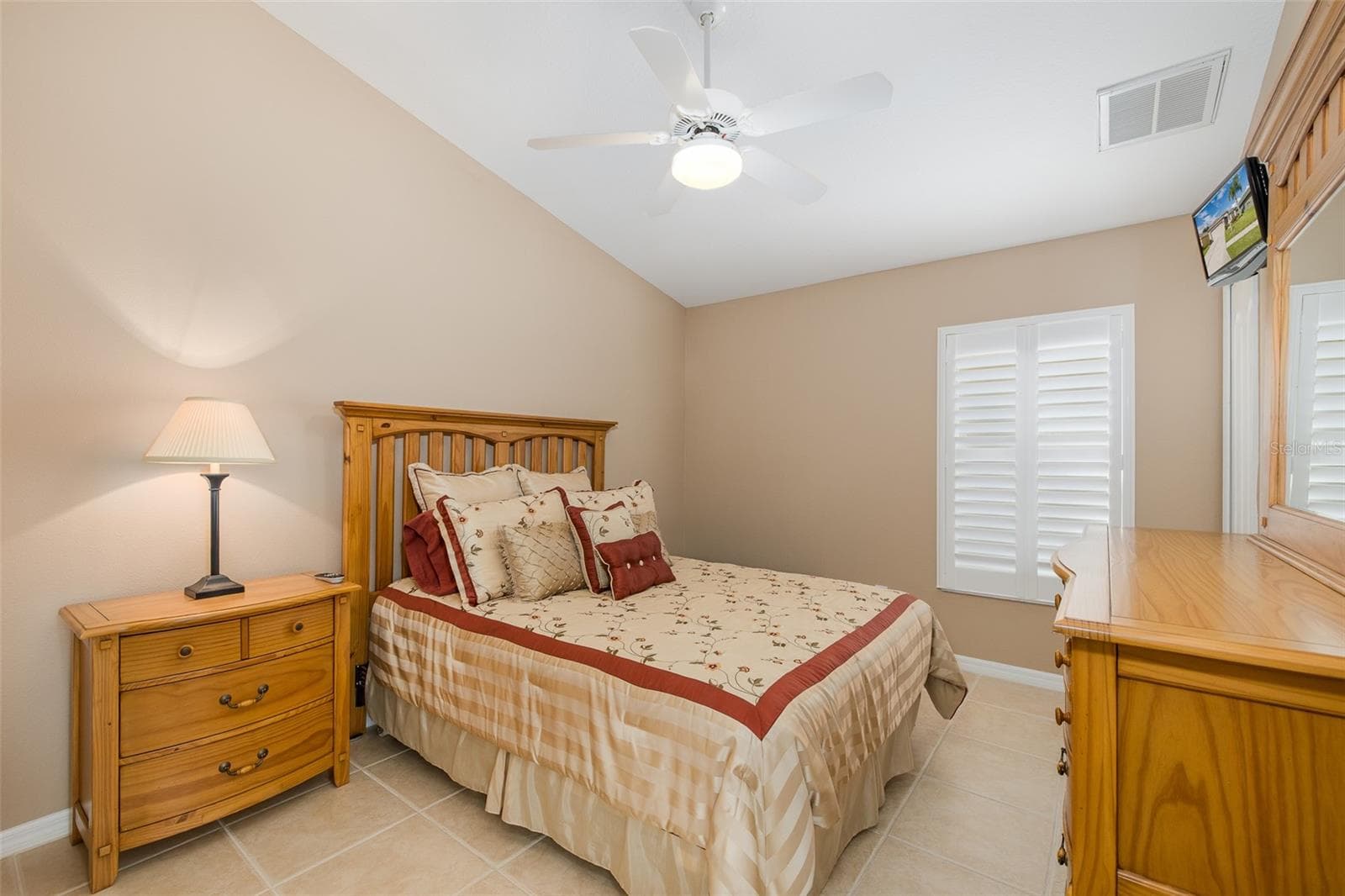 Single Family Residence at 1856 ARBOR KNOLL LOOP, TRINITY, photo 27 of 86