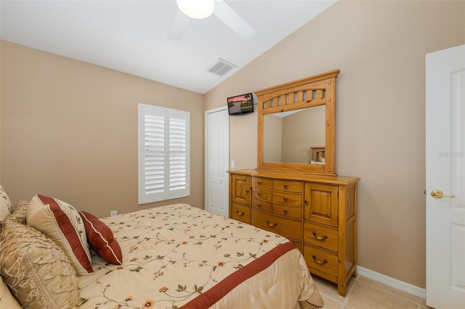 Single Family Residence at 1856 ARBOR KNOLL LOOP, TRINITY, photo 28 of 86
