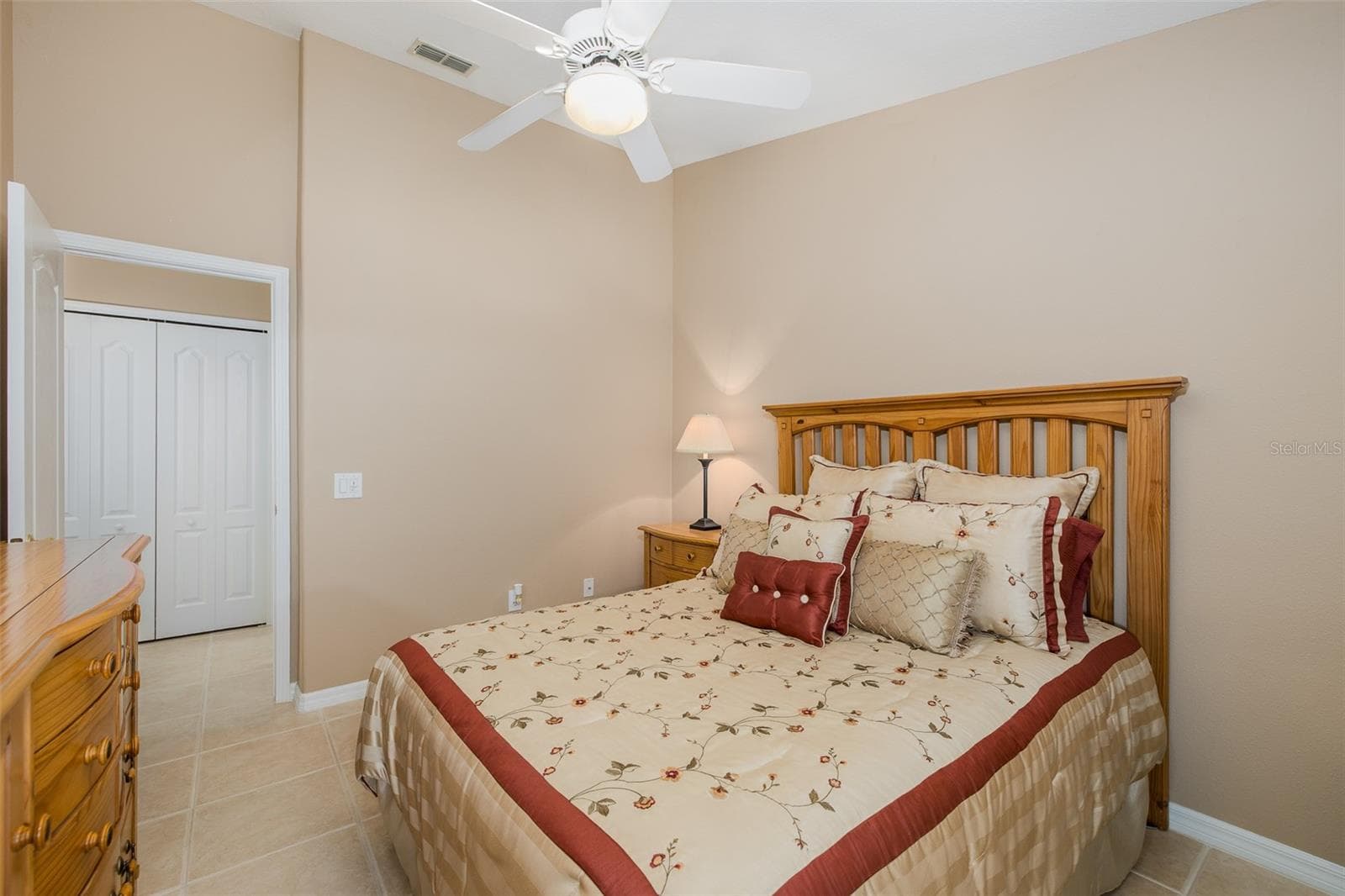 Single Family Residence at 1856 ARBOR KNOLL LOOP, TRINITY, photo 29 of 86