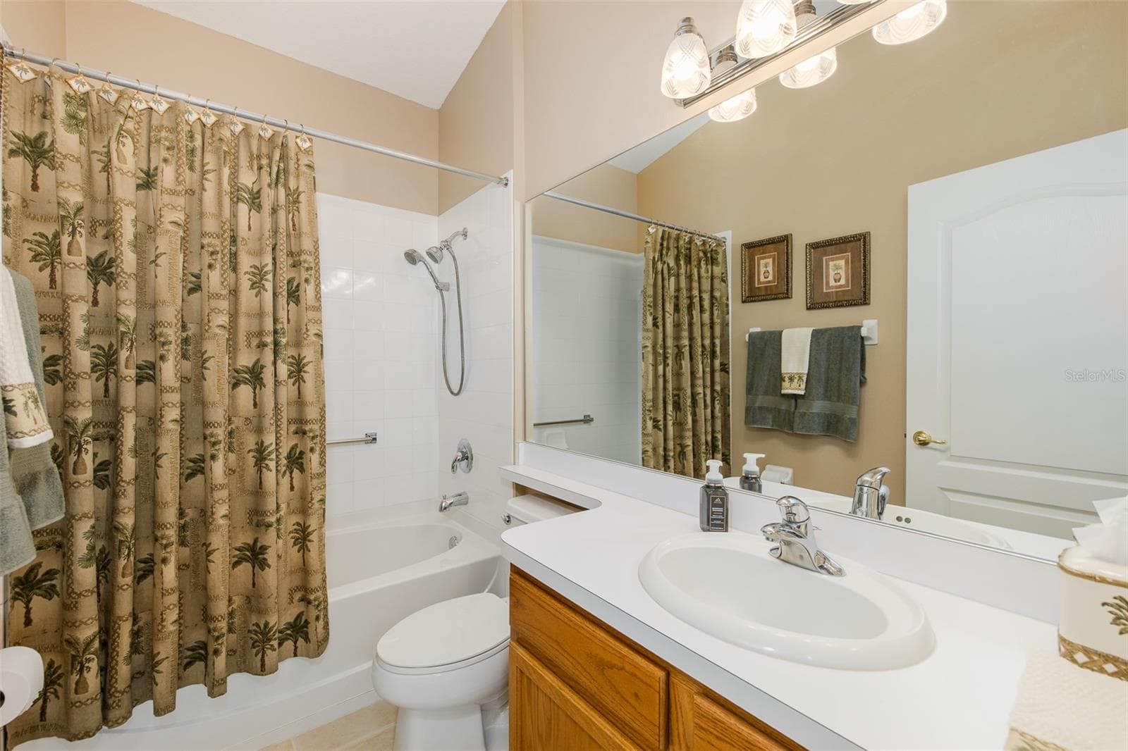 Single Family Residence at 1856 ARBOR KNOLL LOOP, TRINITY, photo 30 of 86