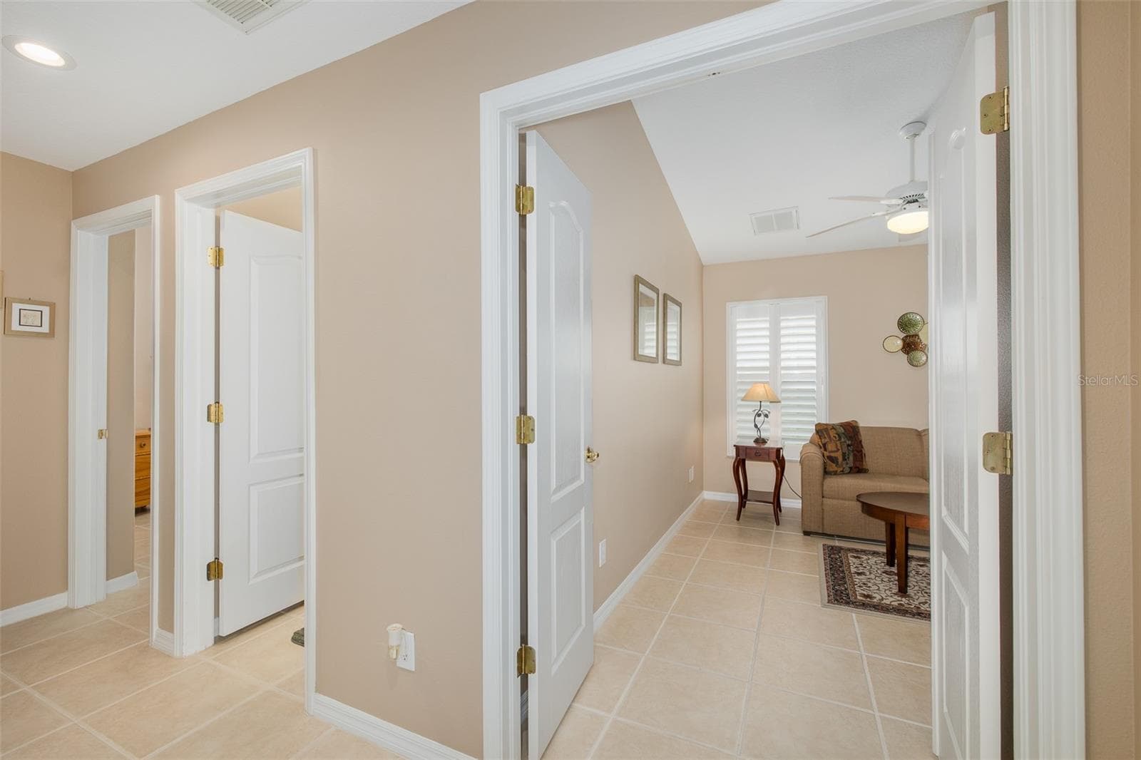Single Family Residence at 1856 ARBOR KNOLL LOOP, TRINITY, photo 31 of 86