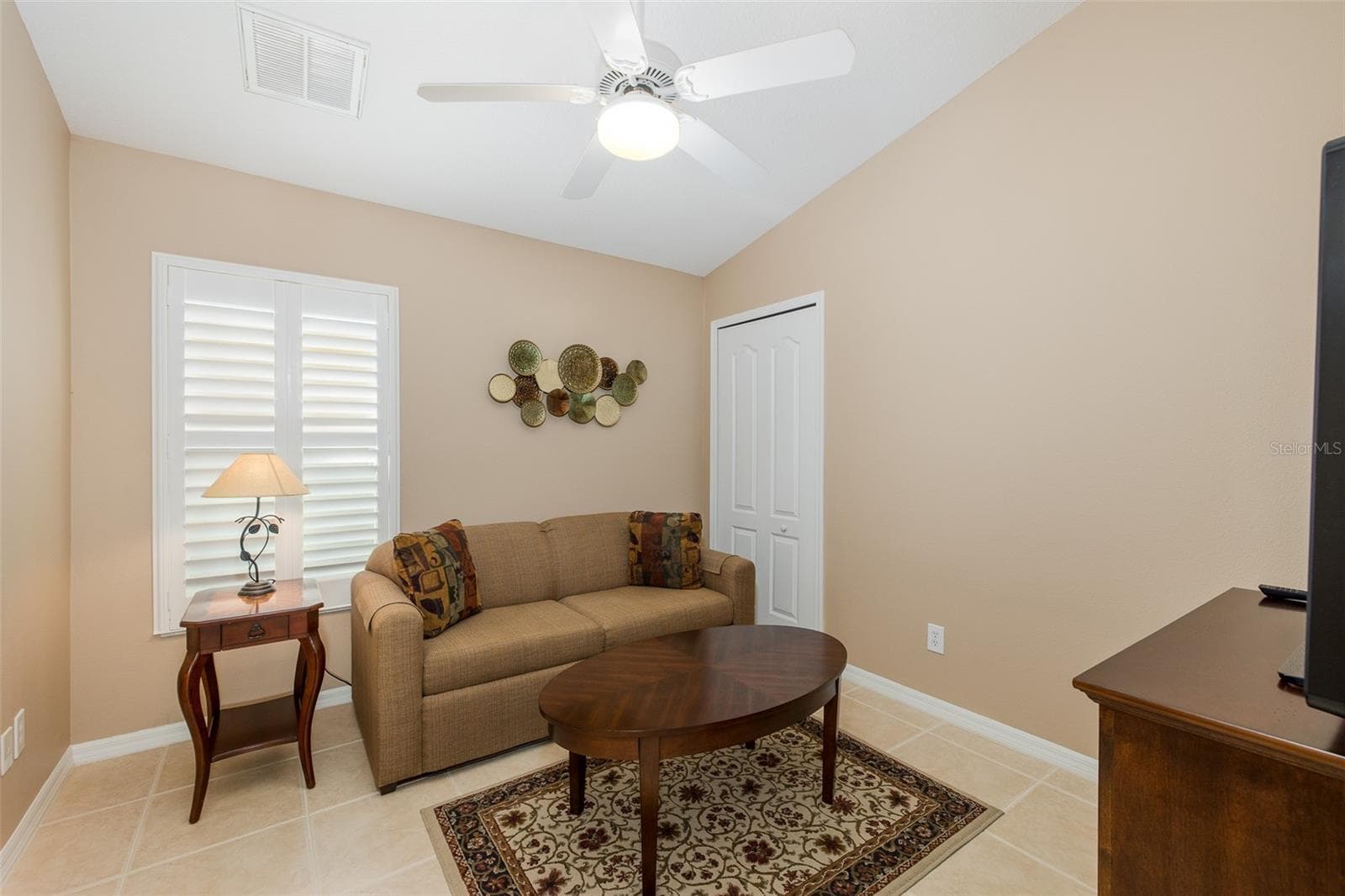 Single Family Residence at 1856 ARBOR KNOLL LOOP, TRINITY, photo 32 of 86