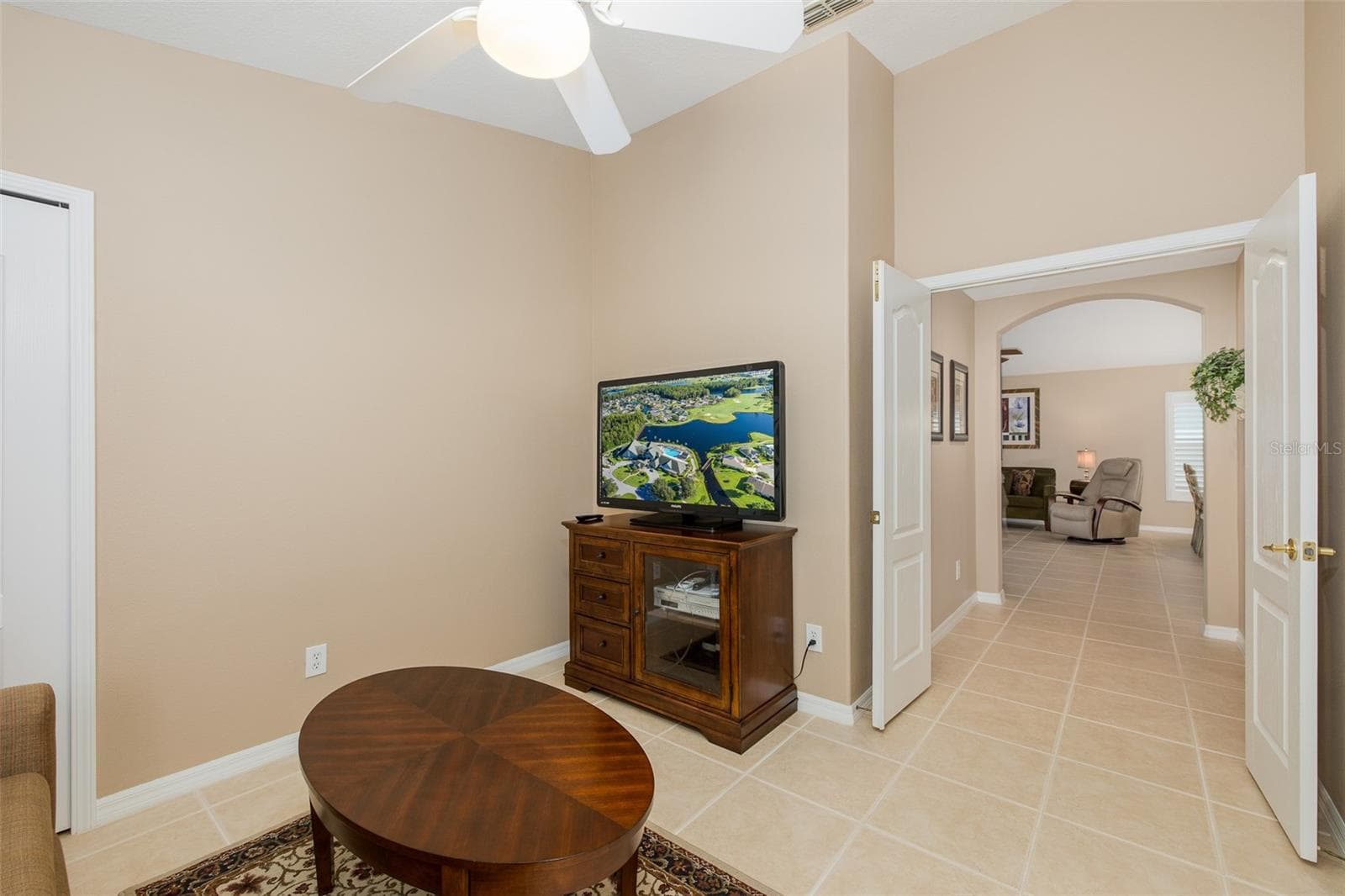 Single Family Residence at 1856 ARBOR KNOLL LOOP, TRINITY, photo 33 of 86