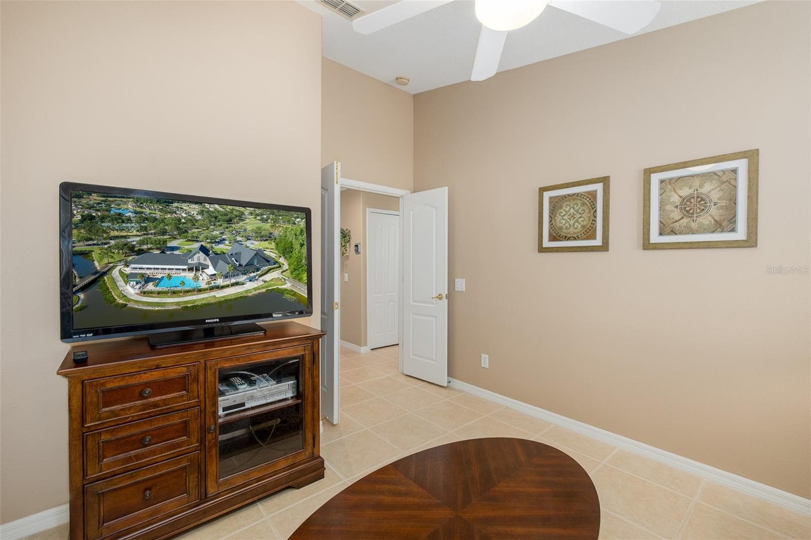 Single Family Residence at 1856 ARBOR KNOLL LOOP, TRINITY, photo 34 of 86