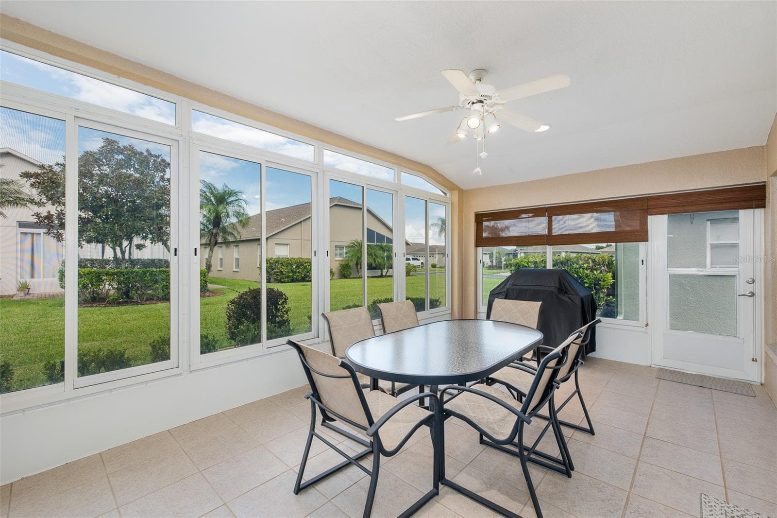 Single Family Residence at 1856 ARBOR KNOLL LOOP, TRINITY, photo 35 of 86
