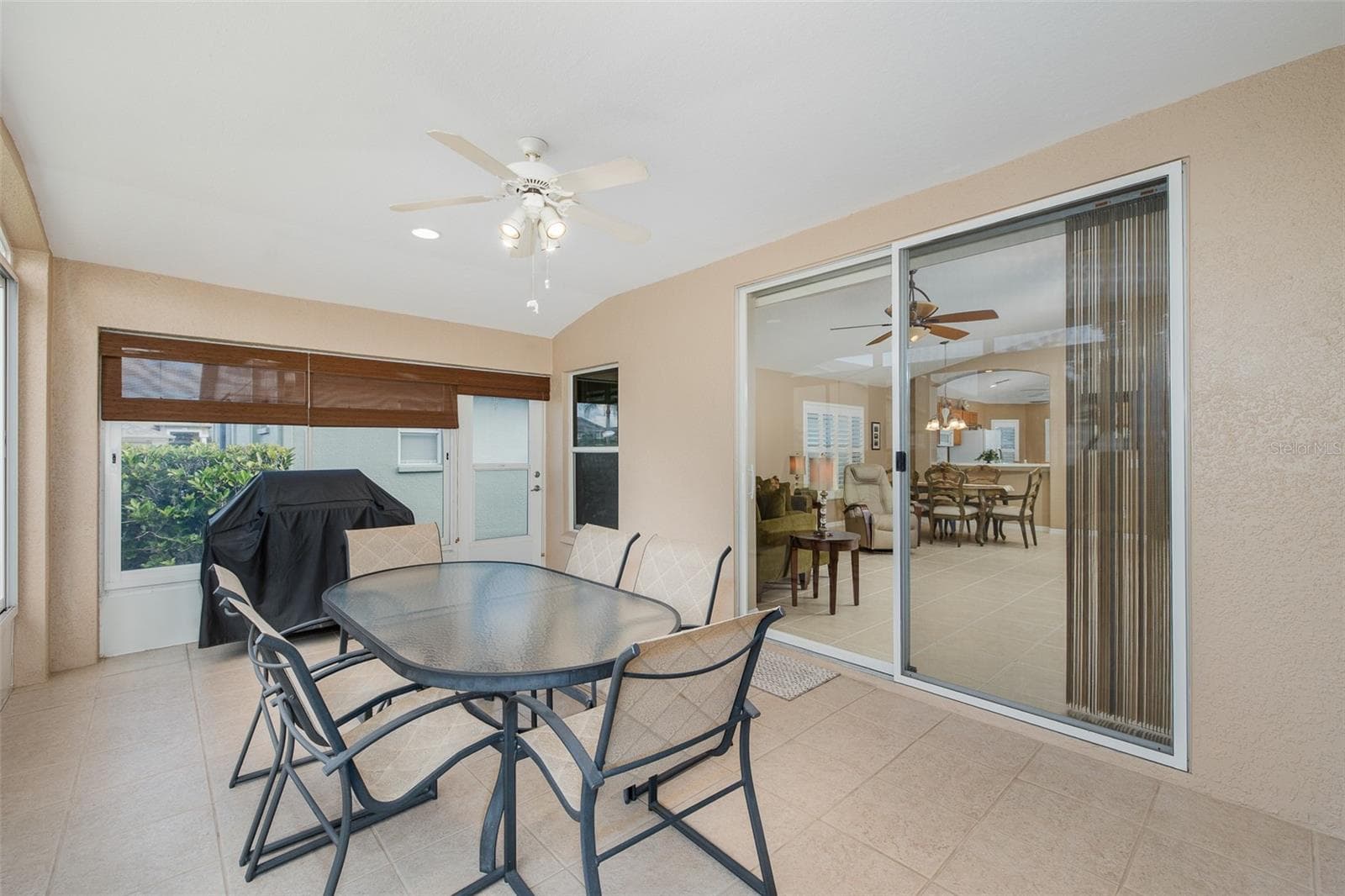Single Family Residence at 1856 ARBOR KNOLL LOOP, TRINITY, photo 36 of 86