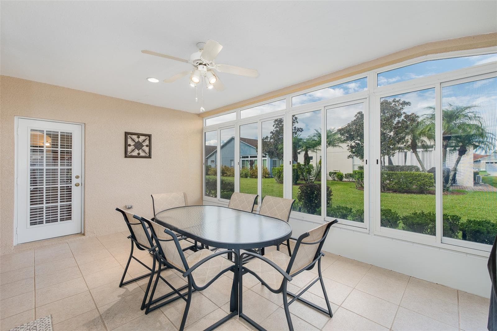 Single Family Residence at 1856 ARBOR KNOLL LOOP, TRINITY, photo 37 of 86