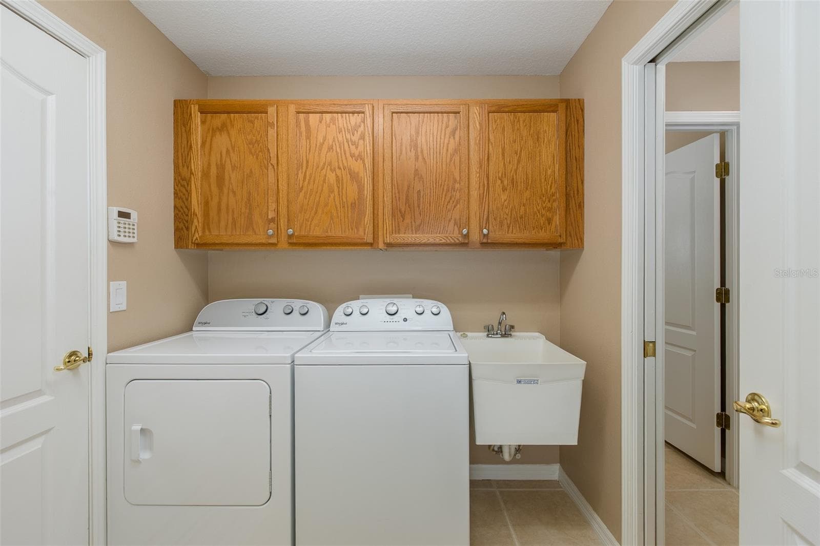 Single Family Residence at 1856 ARBOR KNOLL LOOP, TRINITY, photo 38 of 86