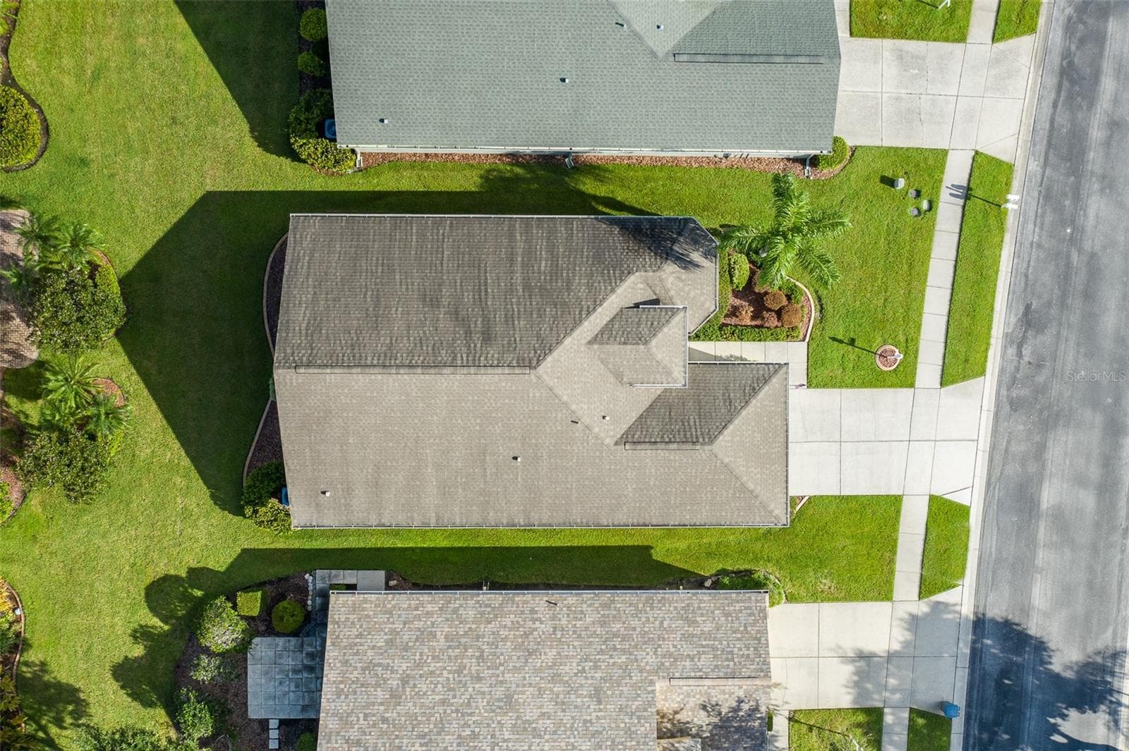 Single Family Residence at 1856 ARBOR KNOLL LOOP, TRINITY, photo 49 of 86