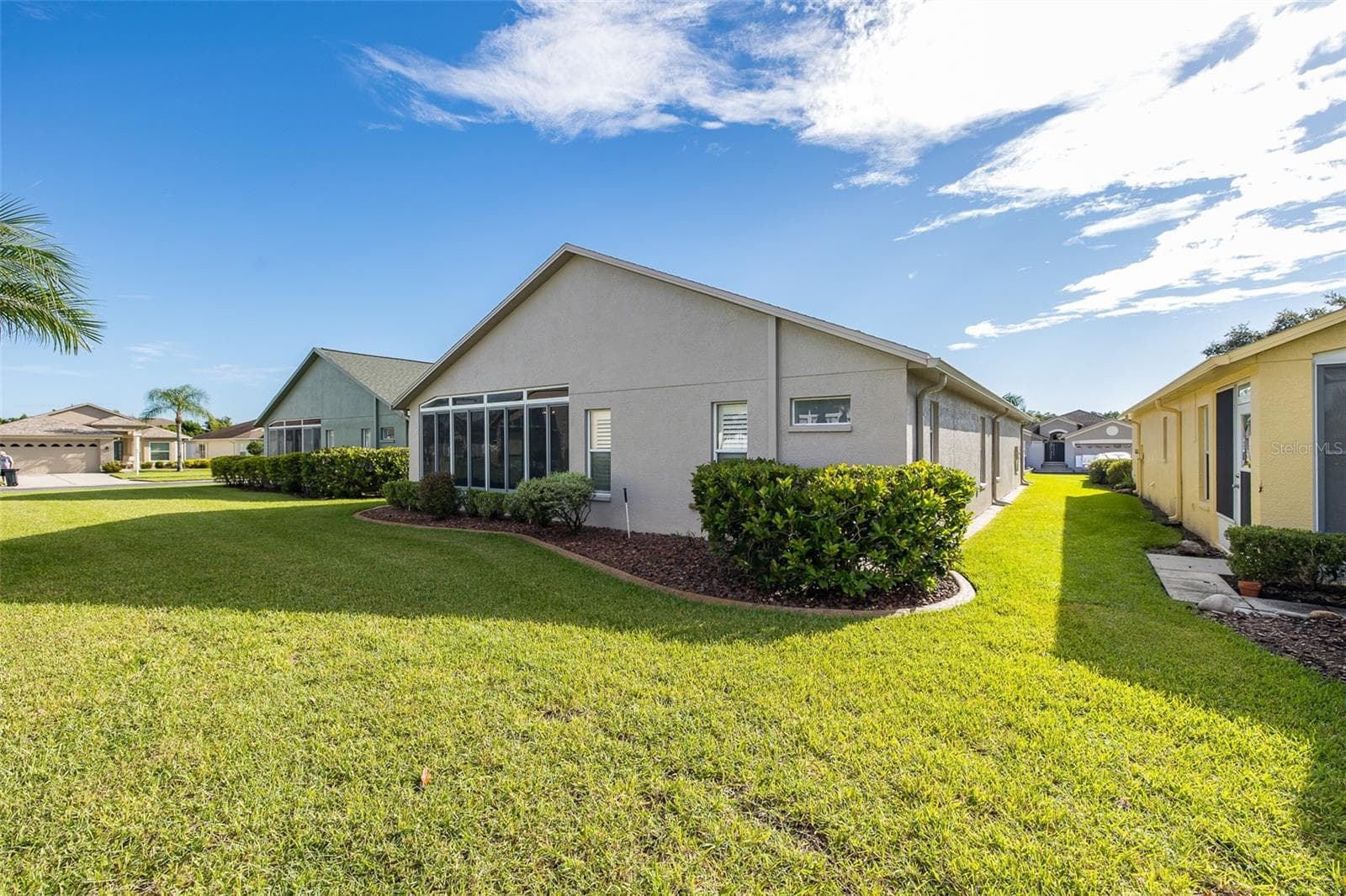 Single Family Residence at 1856 ARBOR KNOLL LOOP, TRINITY, photo 50 of 86