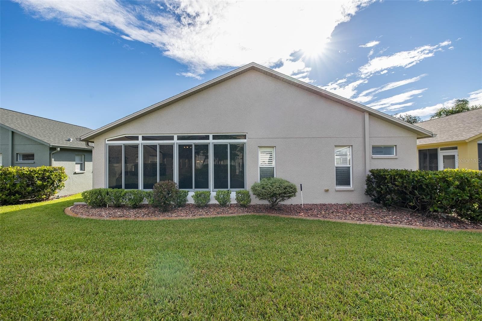 Single Family Residence at 1856 ARBOR KNOLL LOOP, TRINITY, photo 51 of 86