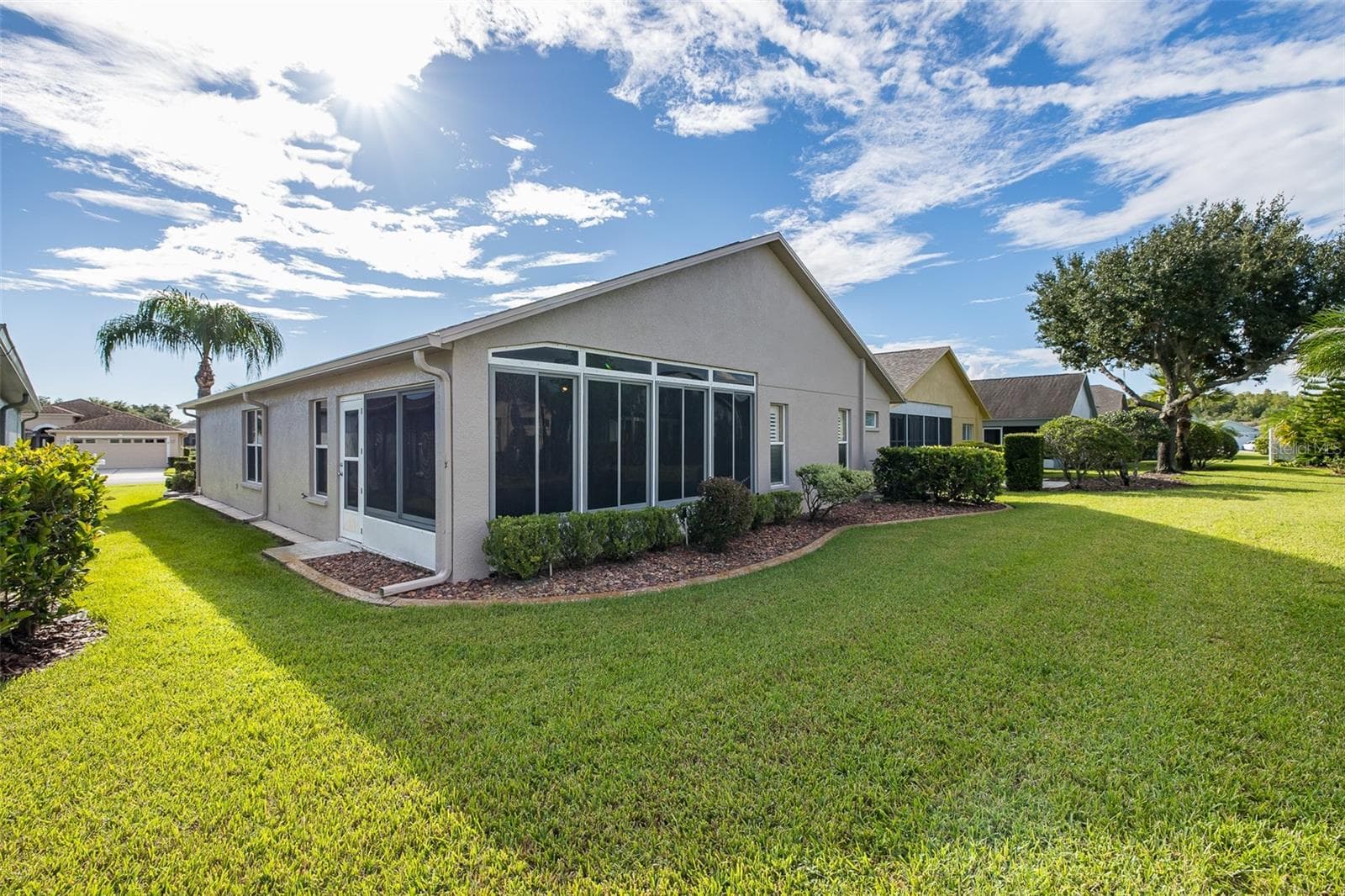 Single Family Residence at 1856 ARBOR KNOLL LOOP, TRINITY, photo 52 of 86
